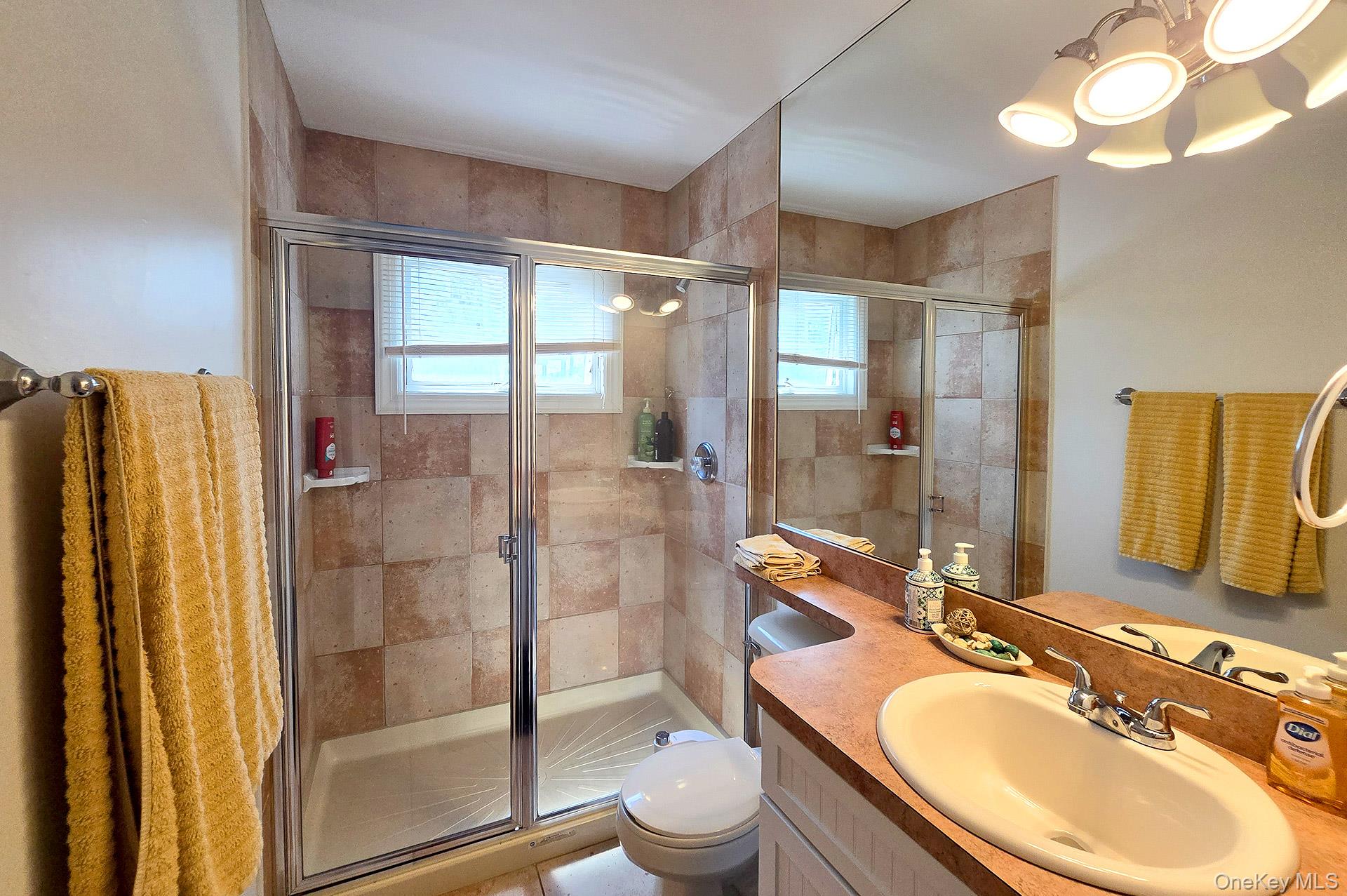 300 Lewis Walk, Cherry Grove, NY 11782