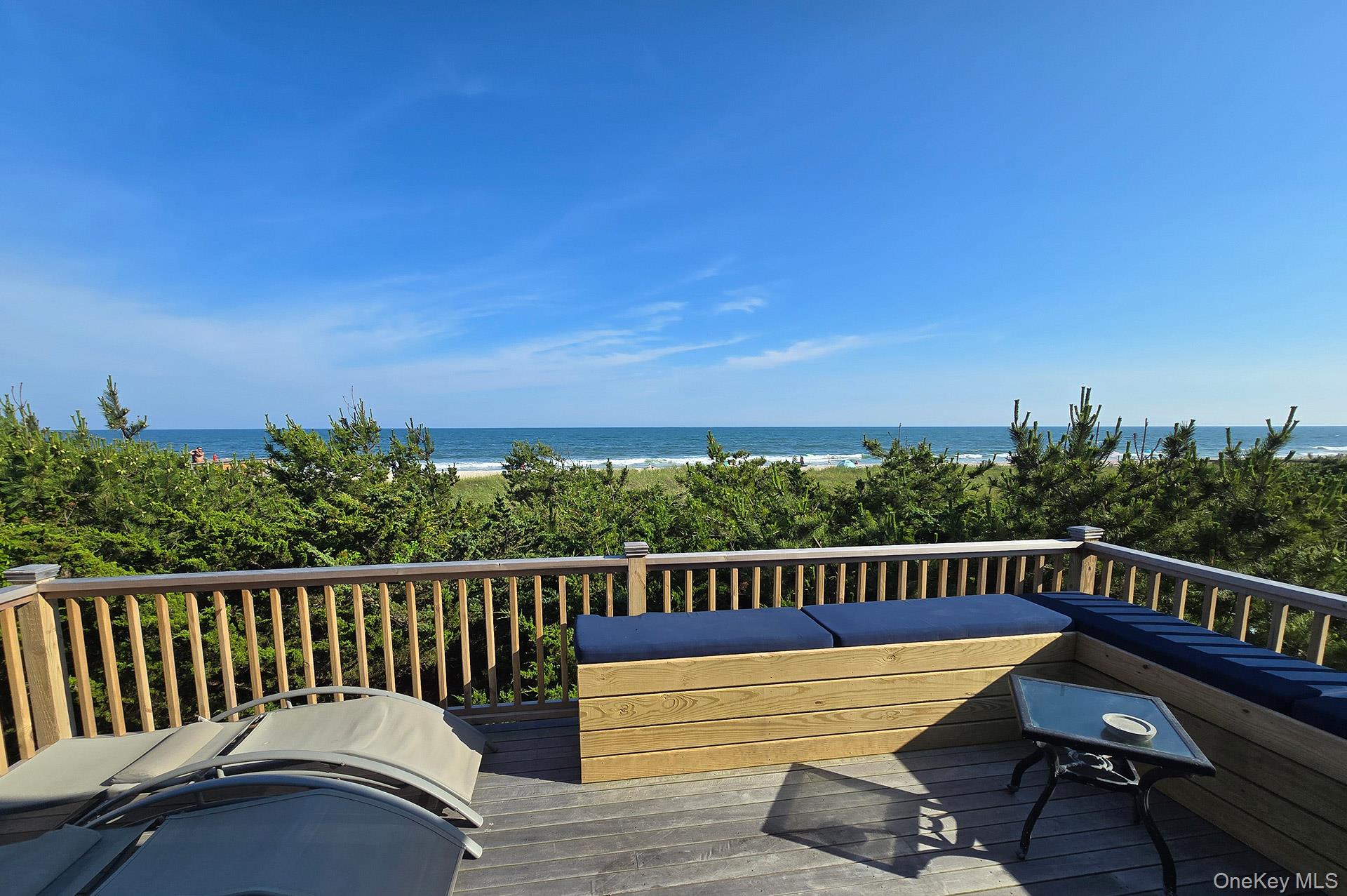 300 Lewis Walk, Cherry Grove, NY 11782