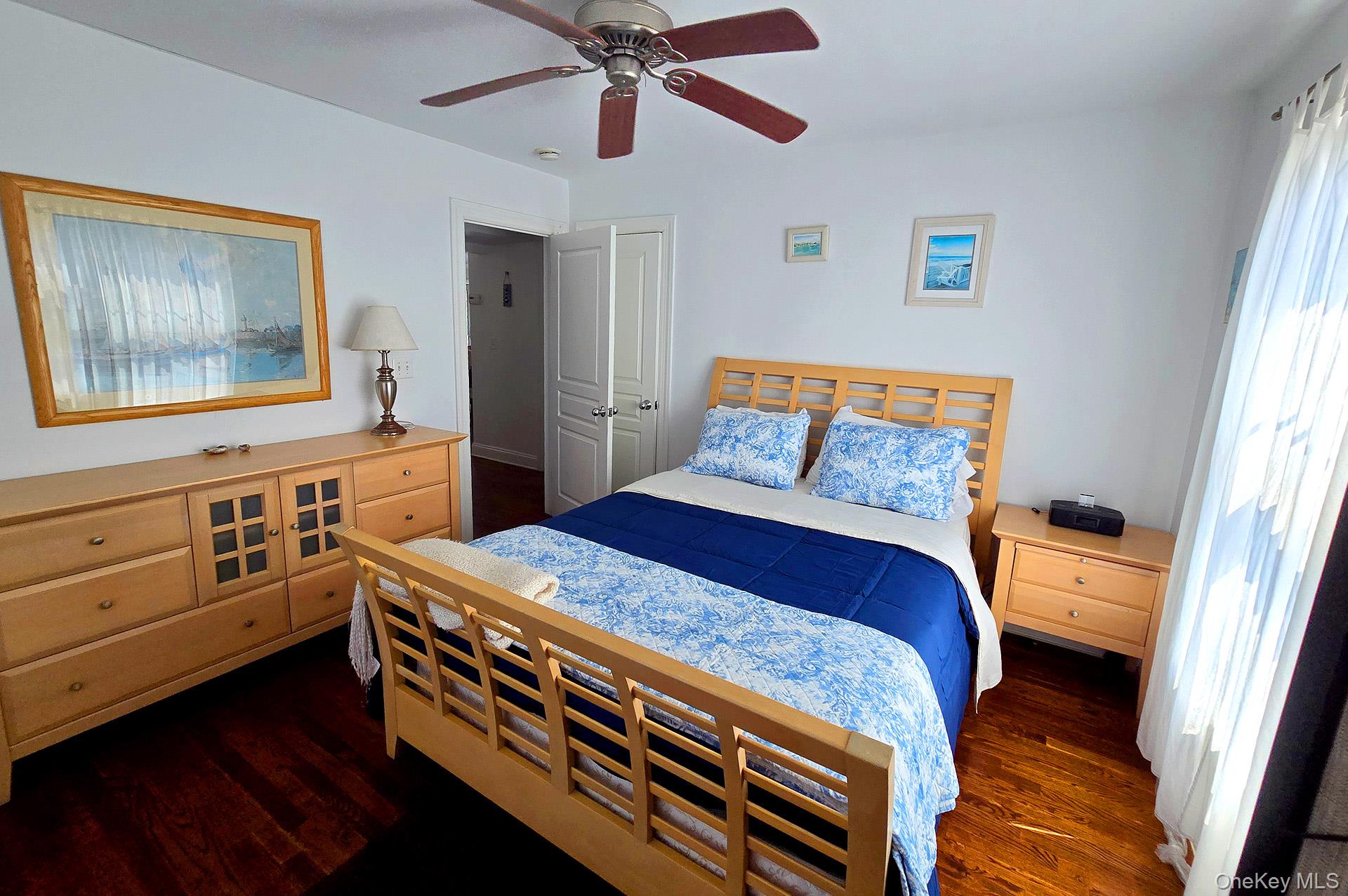 300 Lewis Walk, Cherry Grove, NY 11782