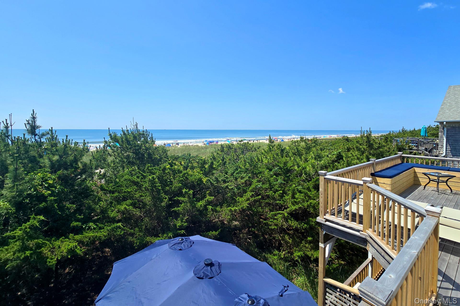 300 Lewis Walk, Cherry Grove, NY 11782