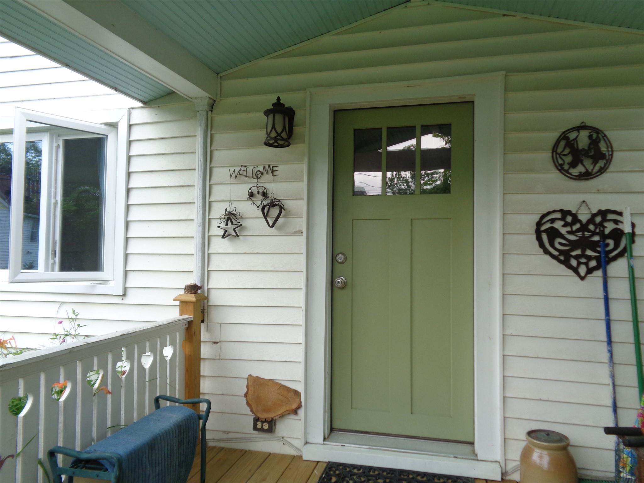 73 North Road, Bloomingburg, NY 12721