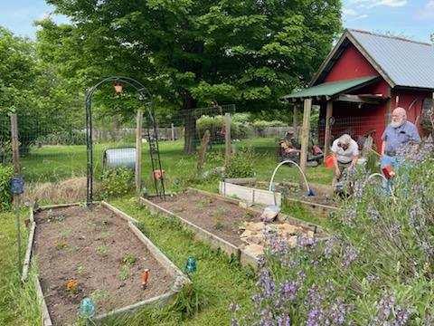 73 North Road, Bloomingburg, NY 12721