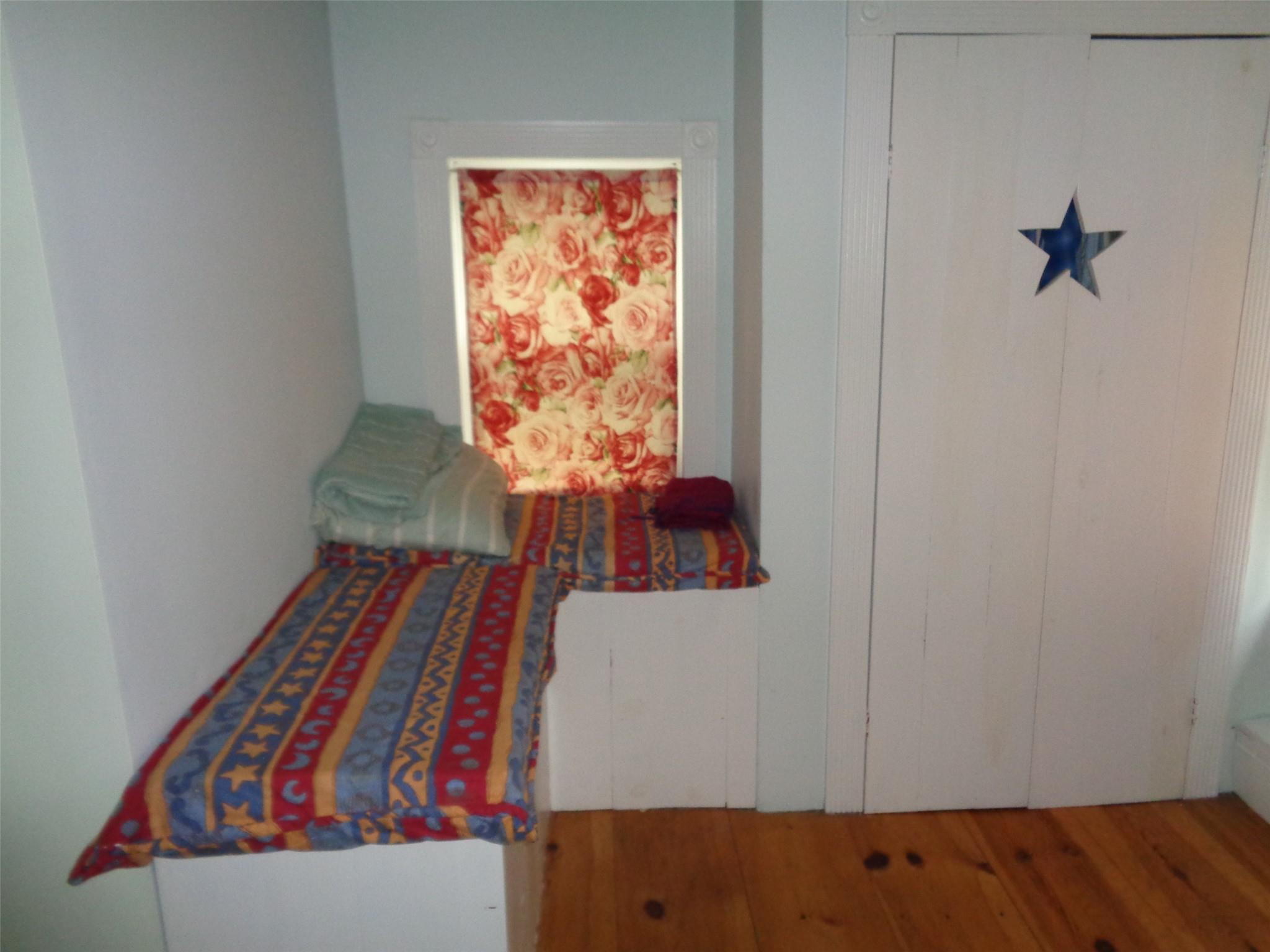 73 North Road, Bloomingburg, NY 12721