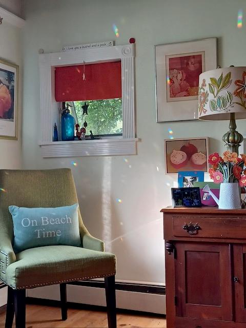 73 North Road, Bloomingburg, NY 12721