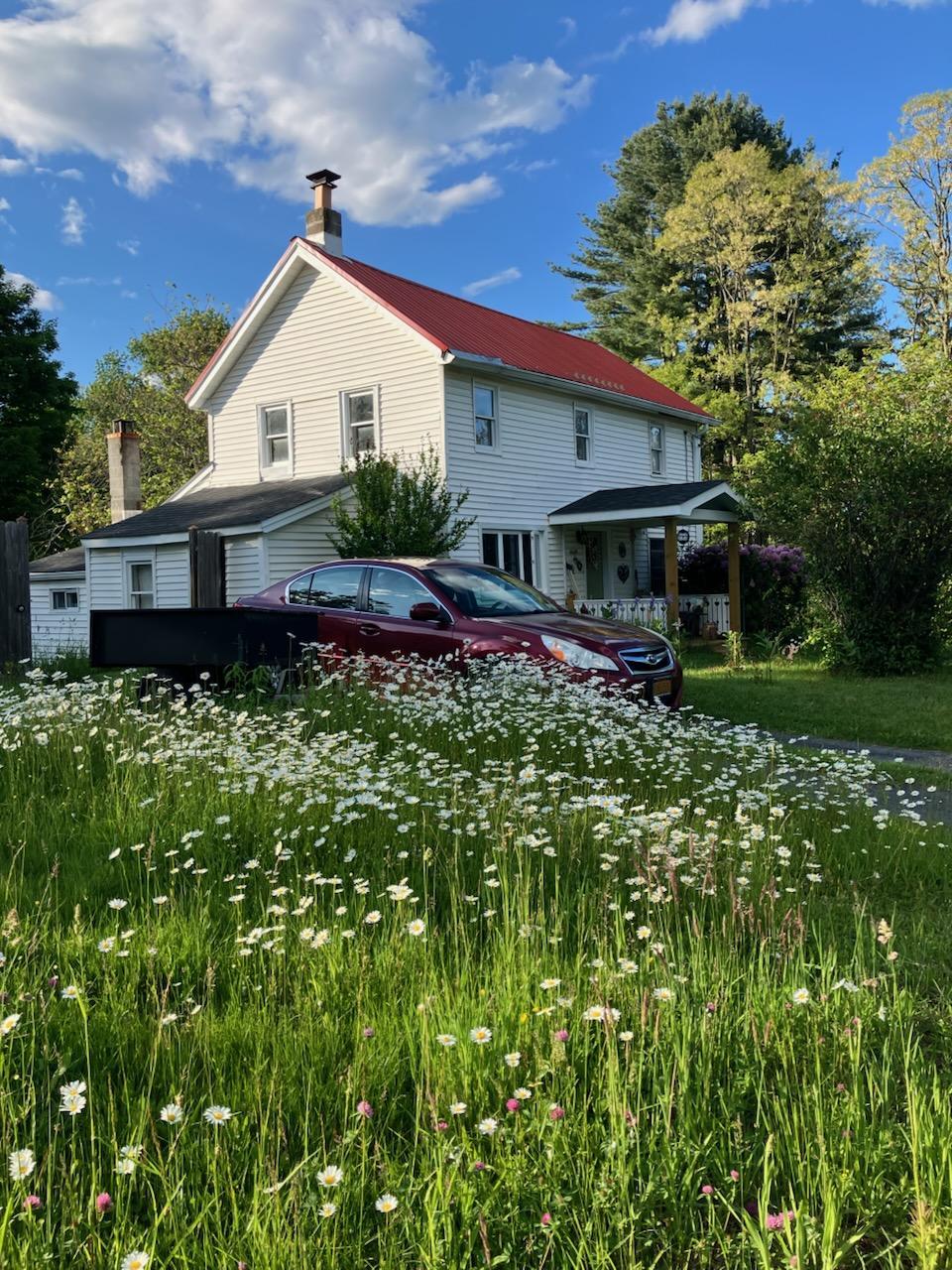 73 North Road, Bloomingburg, NY 12721