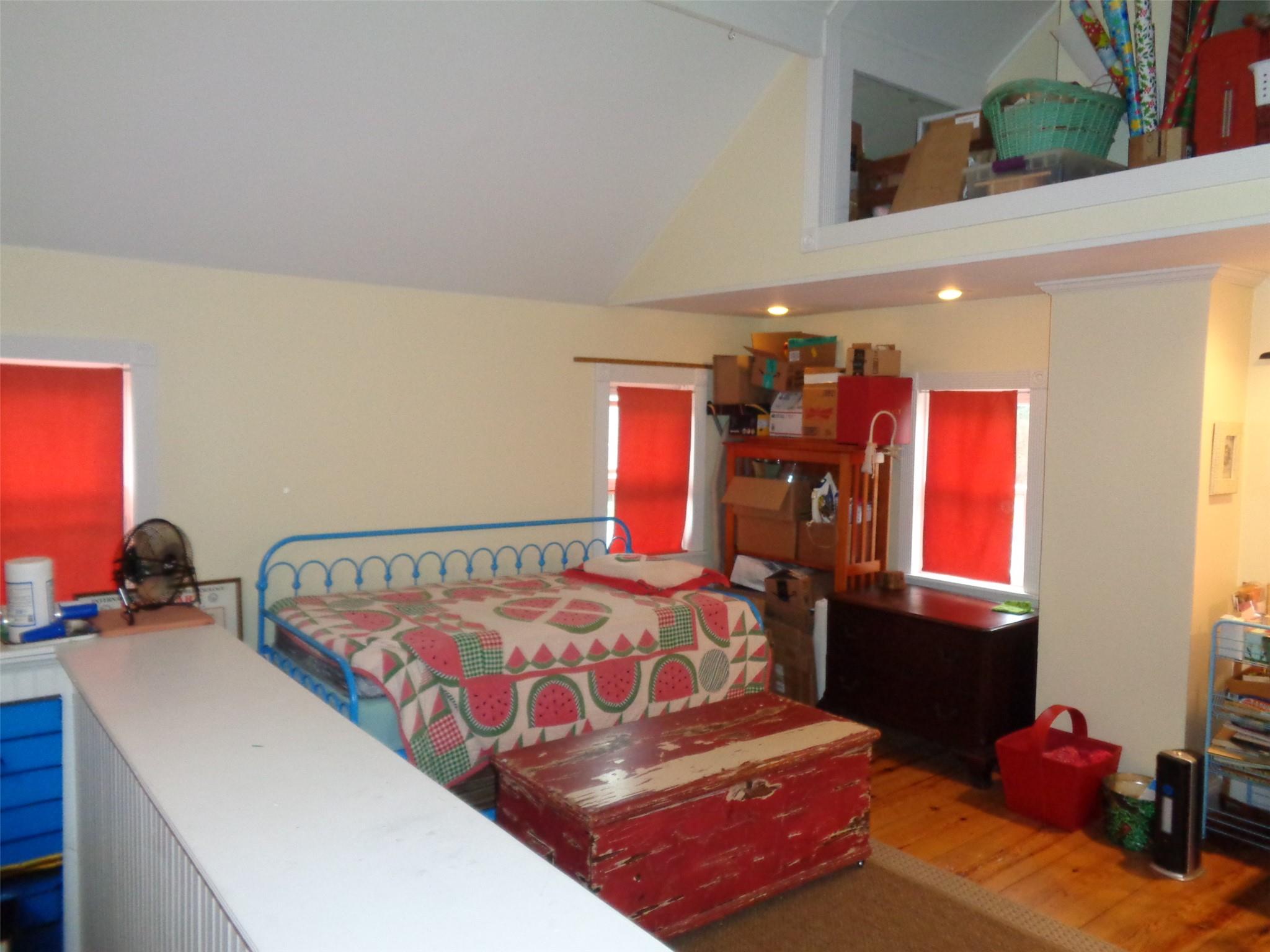 73 North Road, Bloomingburg, NY 12721