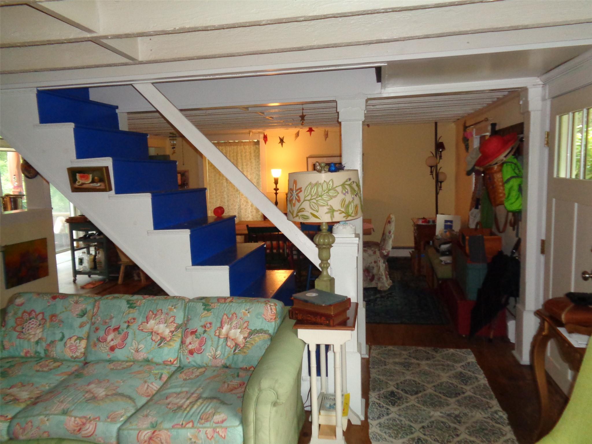 73 North Road, Bloomingburg, NY 12721