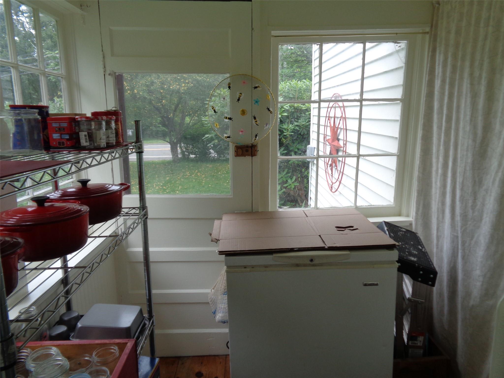 73 North Road, Bloomingburg, NY 12721