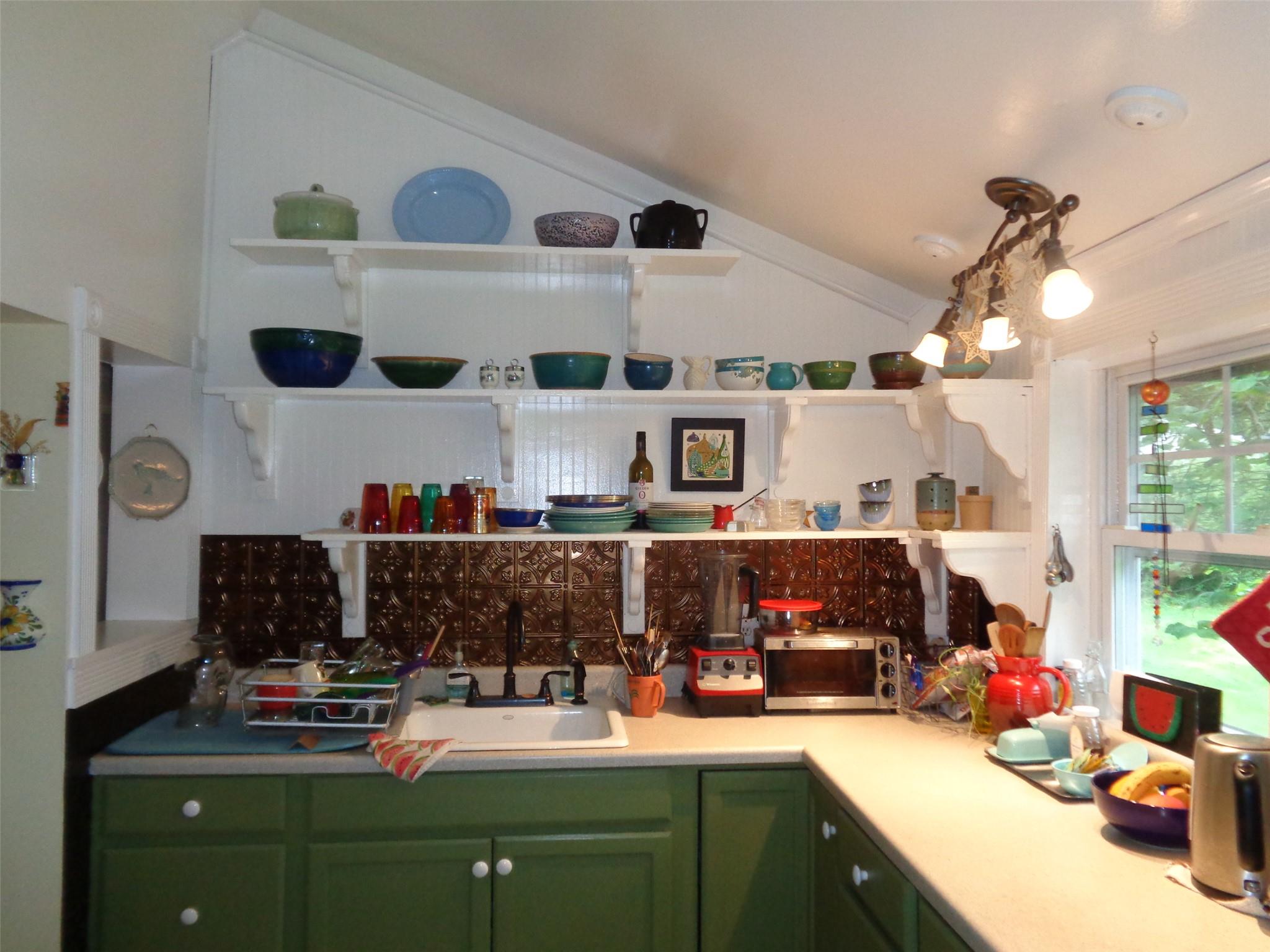 73 North Road, Bloomingburg, NY 12721