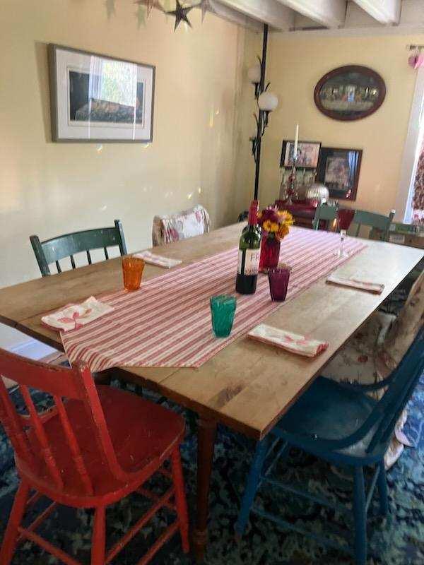 73 North Road, Bloomingburg, NY 12721