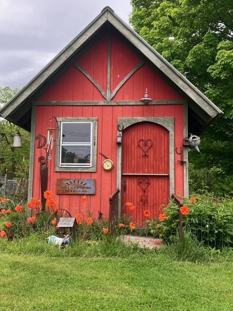 73 North Road, Bloomingburg, NY 12721