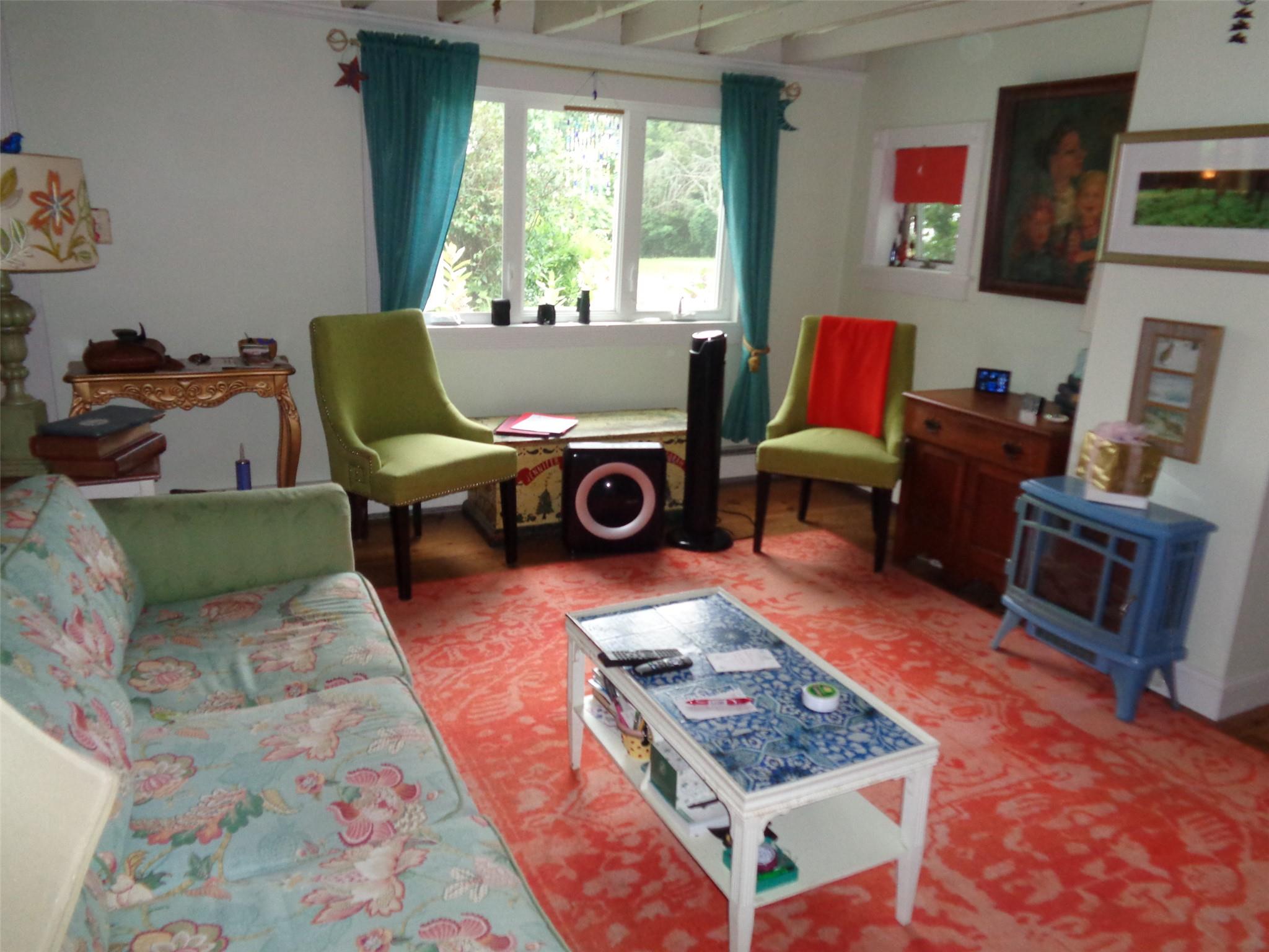 73 North Road, Bloomingburg, NY 12721