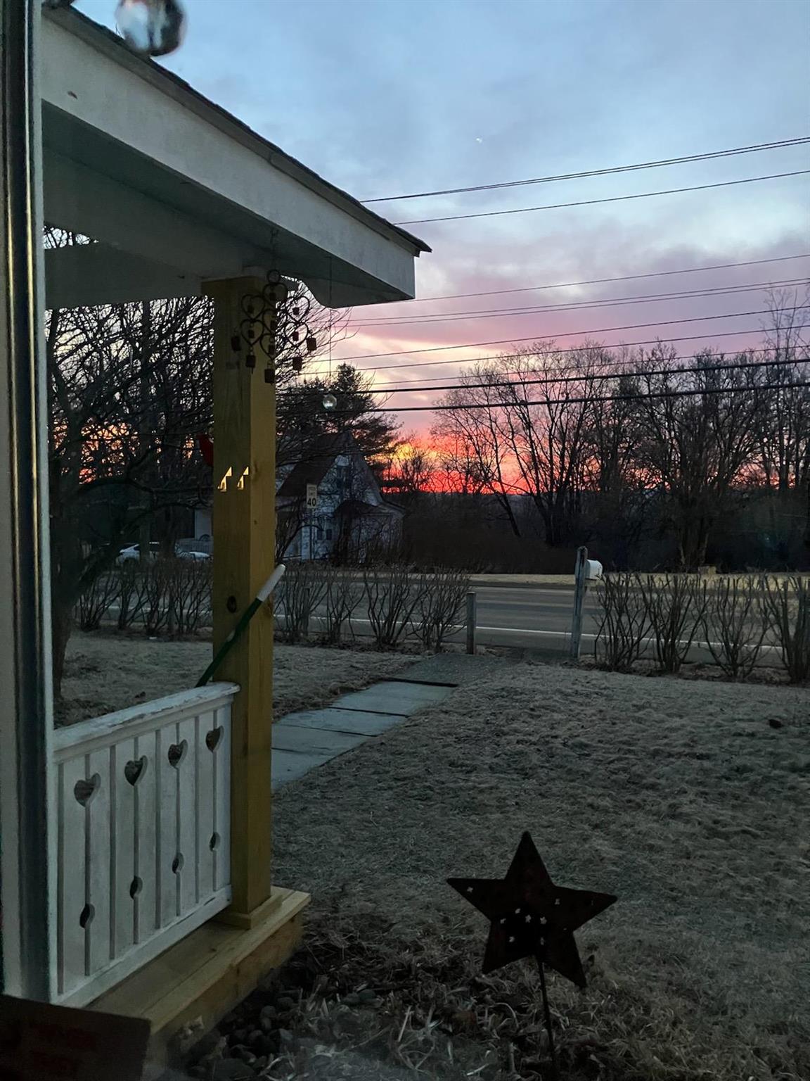 73 North Road, Bloomingburg, NY 12721