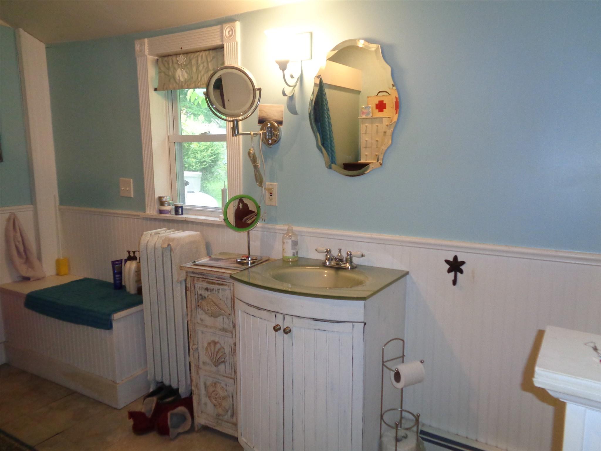 73 North Road, Bloomingburg, NY 12721