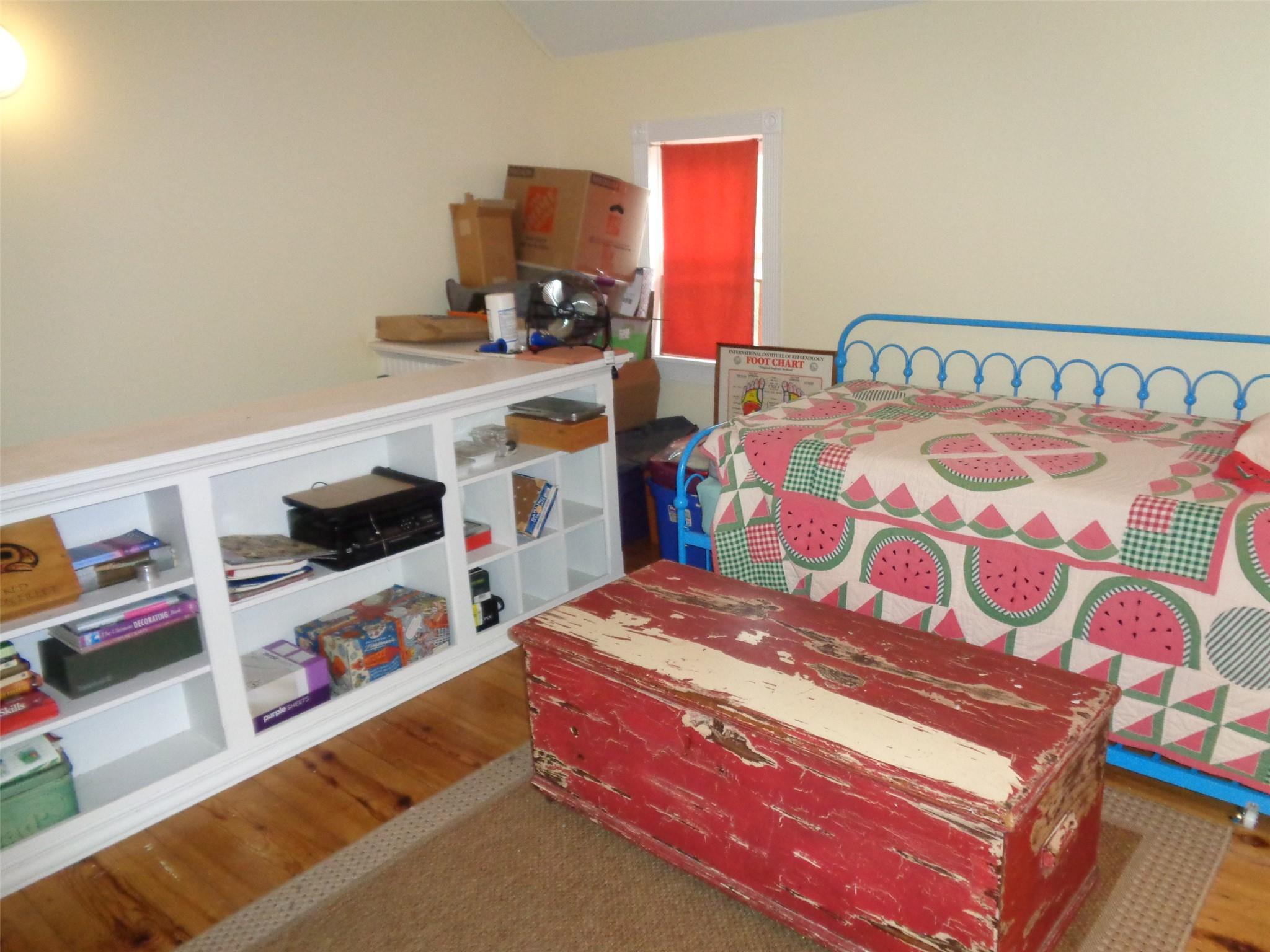 73 North Road, Bloomingburg, NY 12721