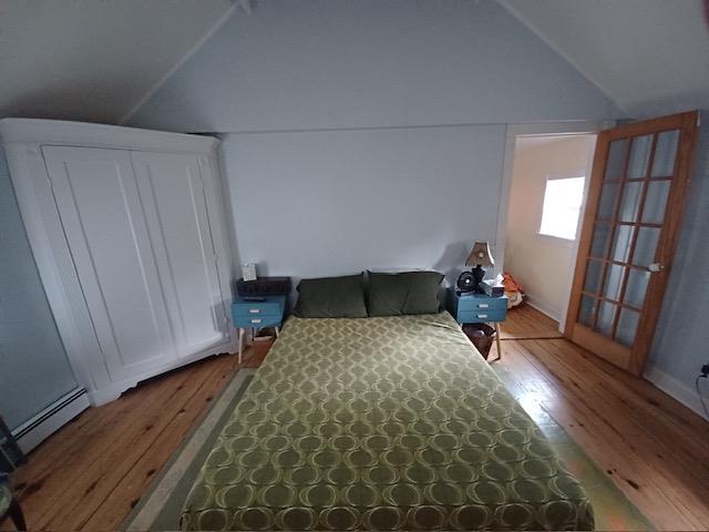 73 North Road, Bloomingburg, NY 12721