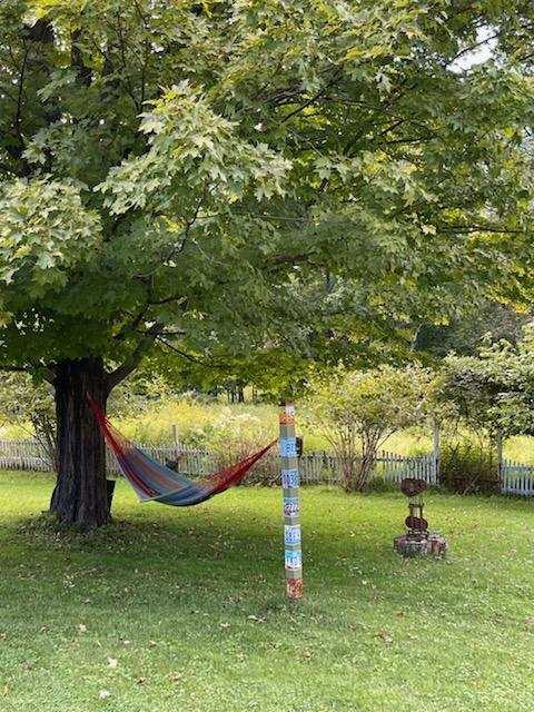 73 North Road, Bloomingburg, NY 12721