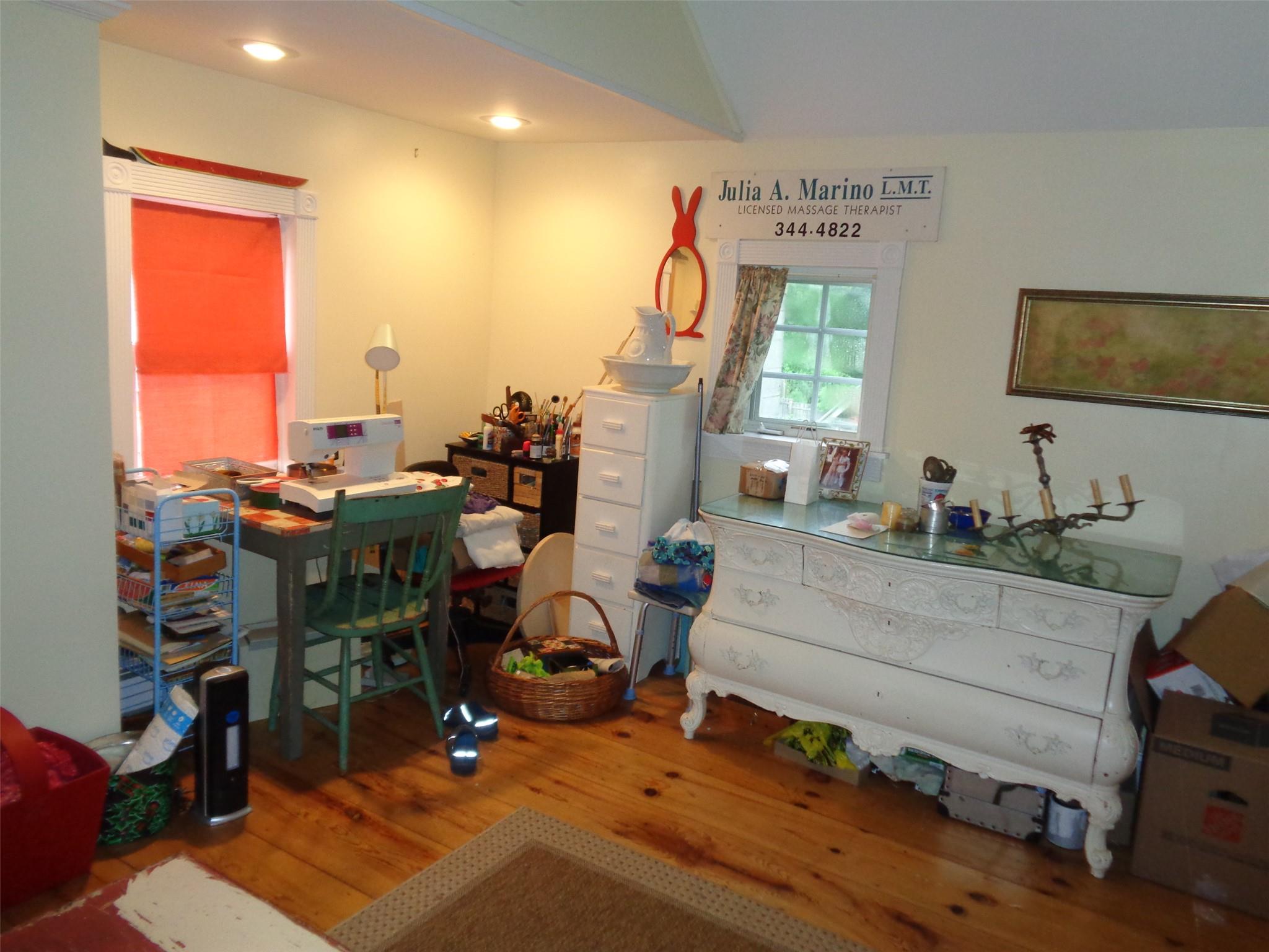 73 North Road, Bloomingburg, NY 12721