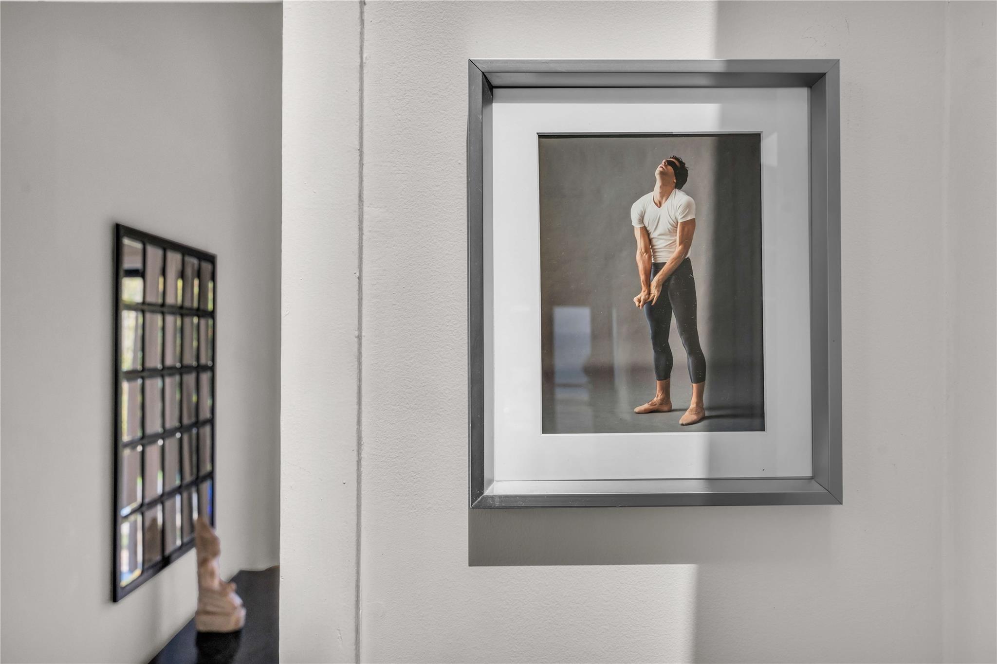 146 Ocean Walk, Fire Island Pines, NY 11782