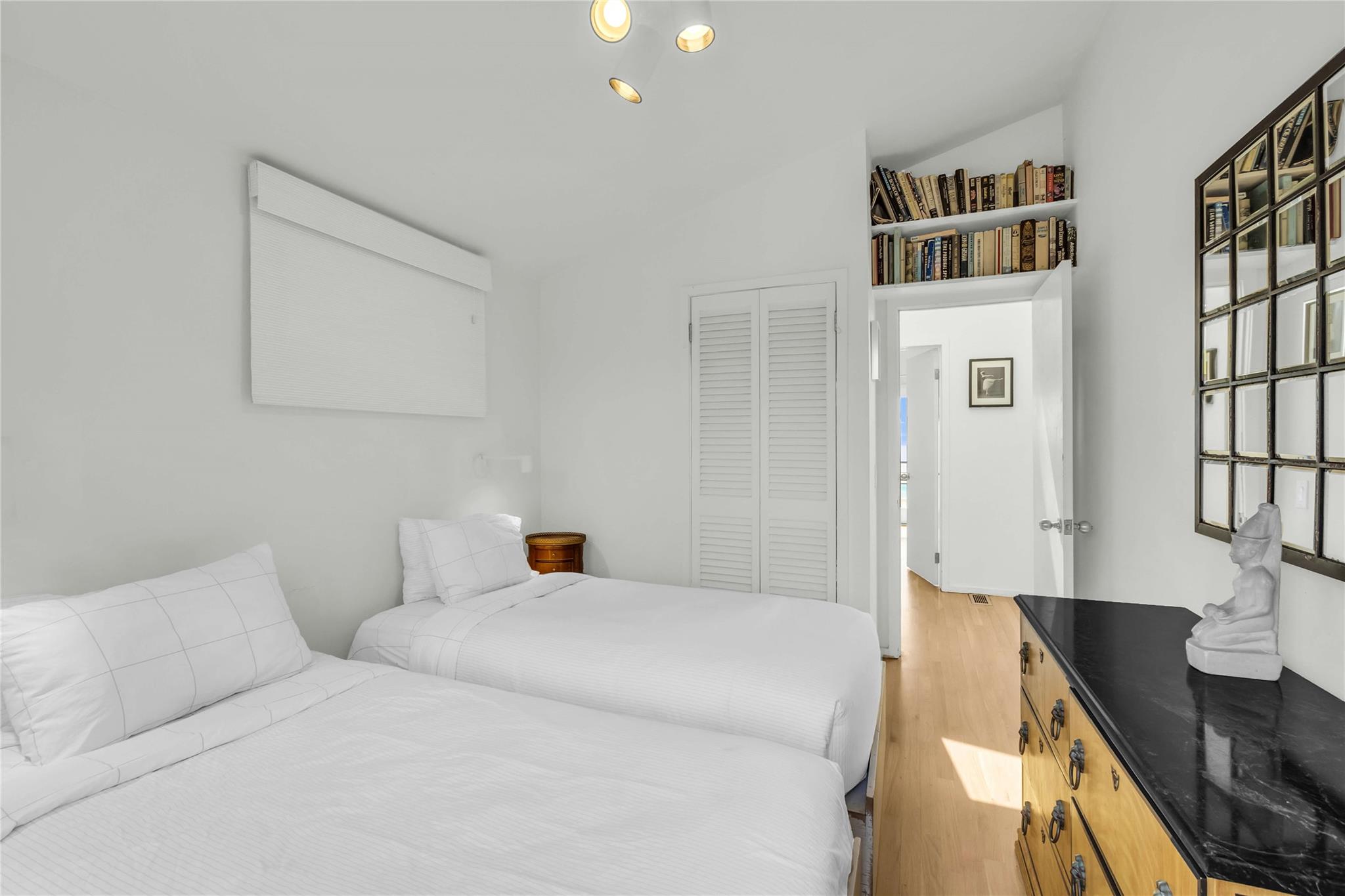 146 Ocean Walk, Fire Island Pines, NY 11782