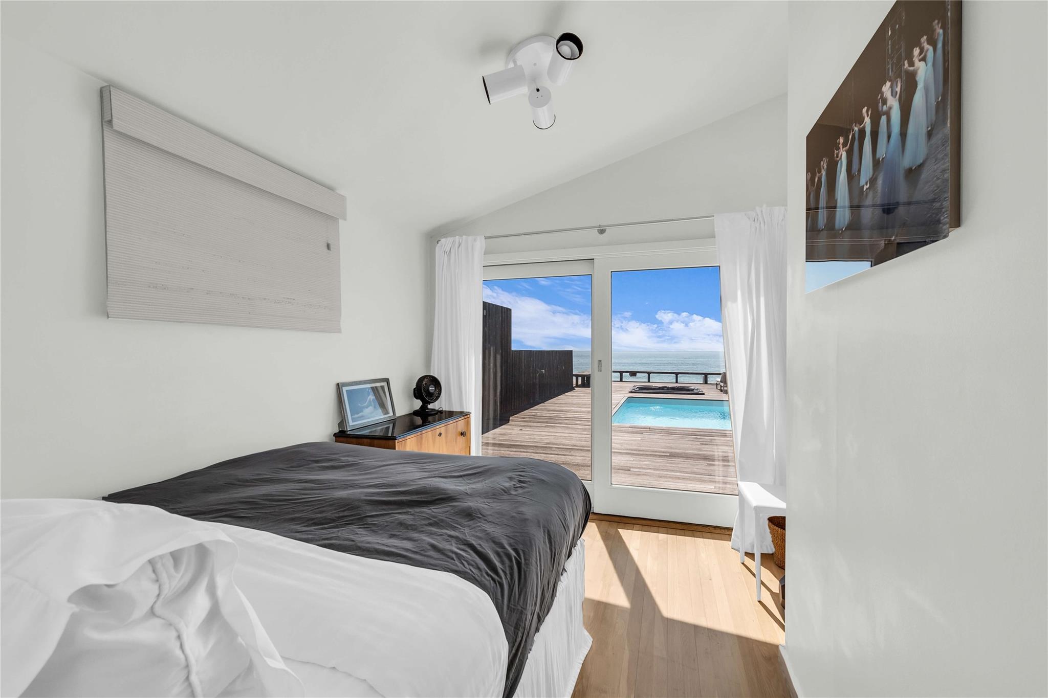 146 Ocean Walk, Fire Island Pines, NY 11782