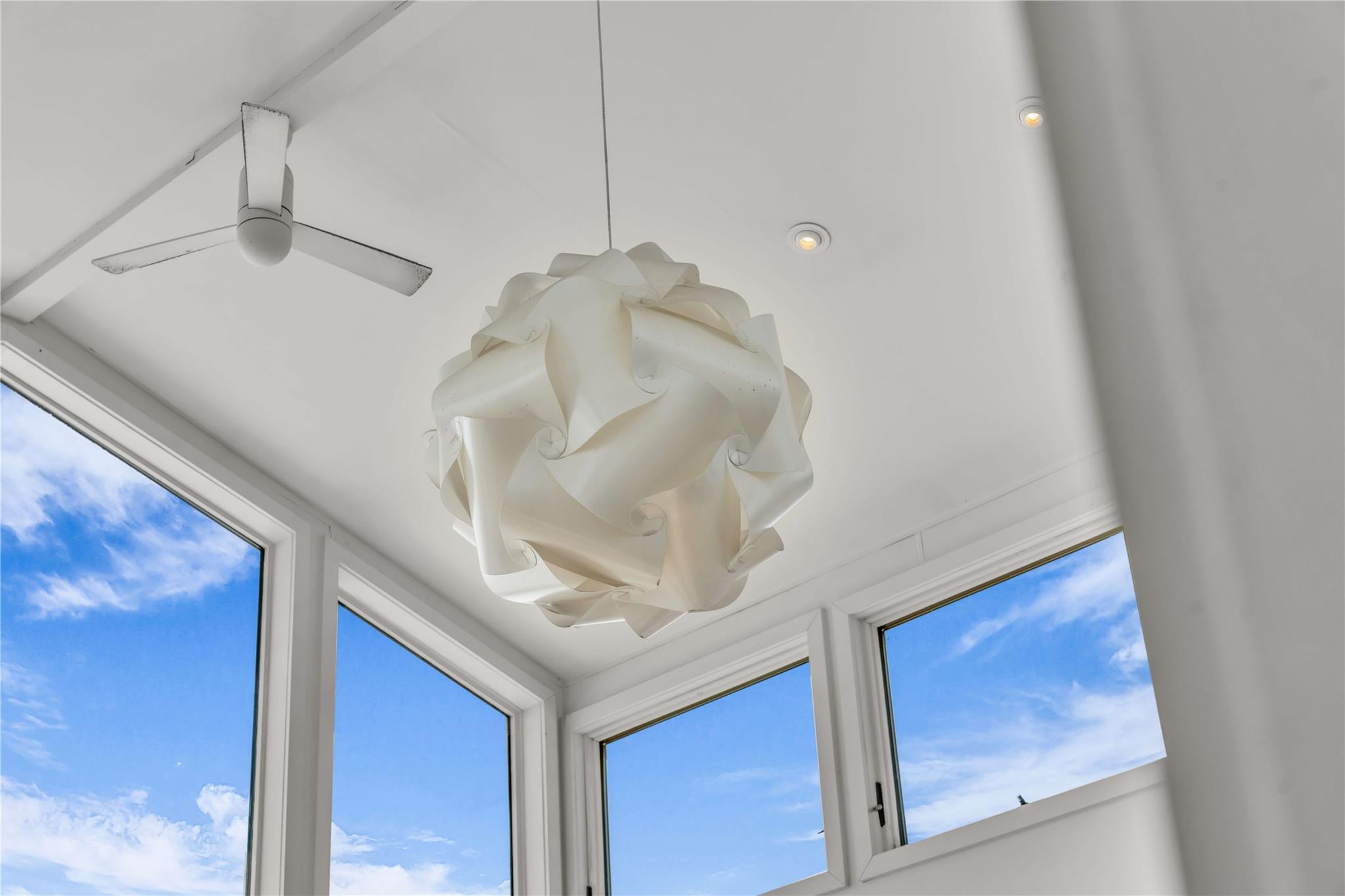 146 Ocean Walk, Fire Island Pines, NY 11782