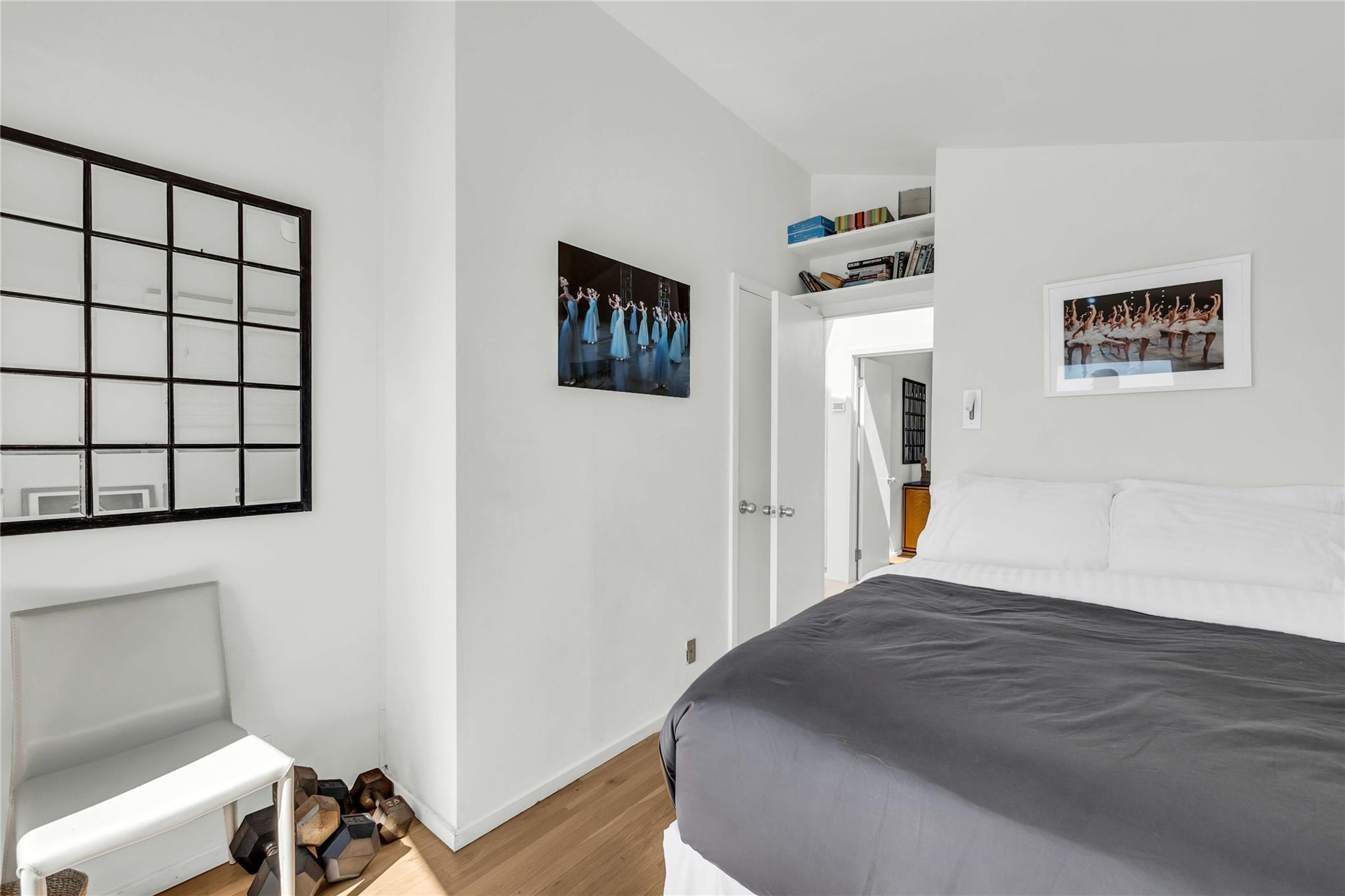 146 Ocean Walk, Fire Island Pines, NY 11782