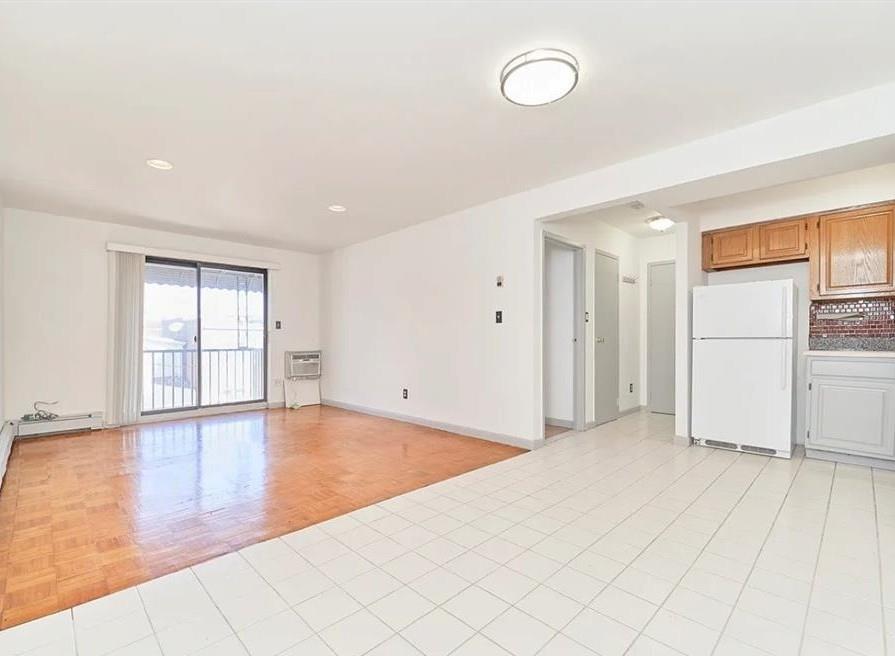 5609 Van Cleef Street, Corona, NY 11368