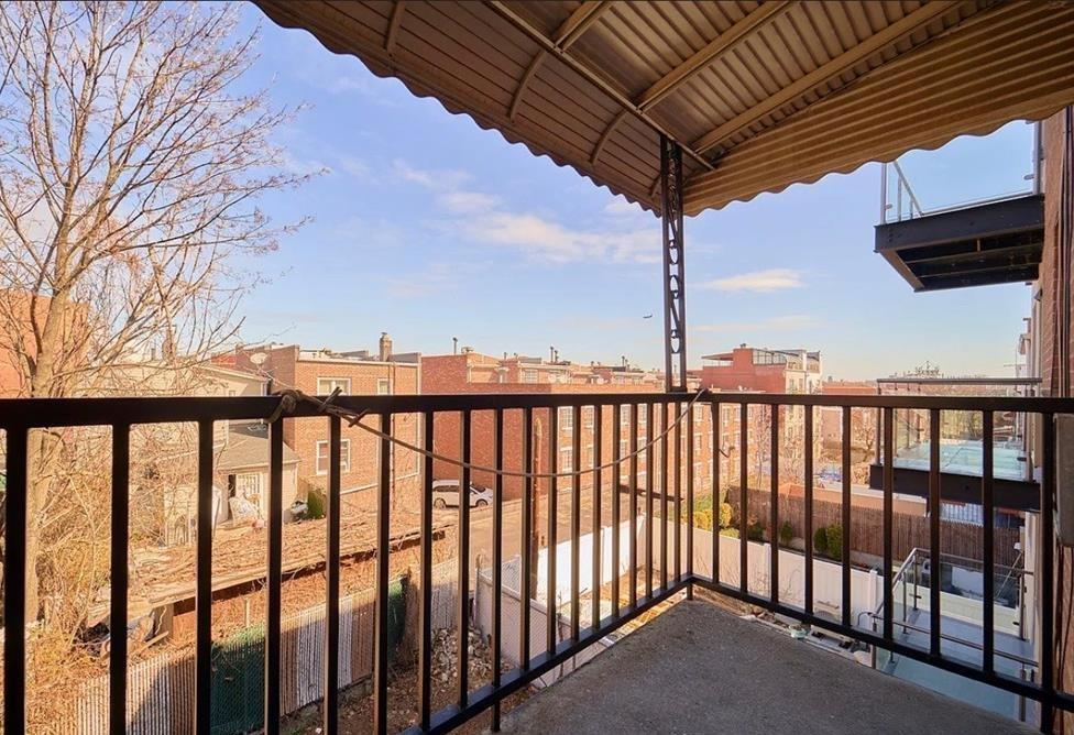 5609 Van Cleef Street, Corona, NY 11368