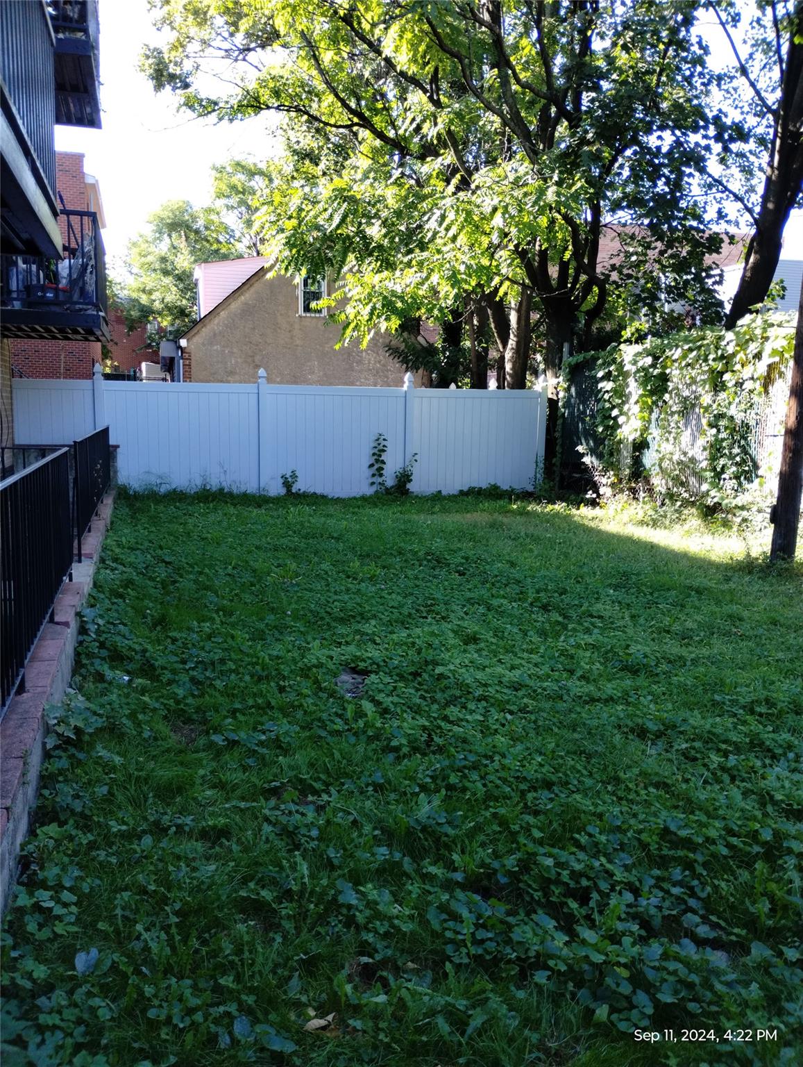 5611 Van Cleef Street, Corona, NY 11368