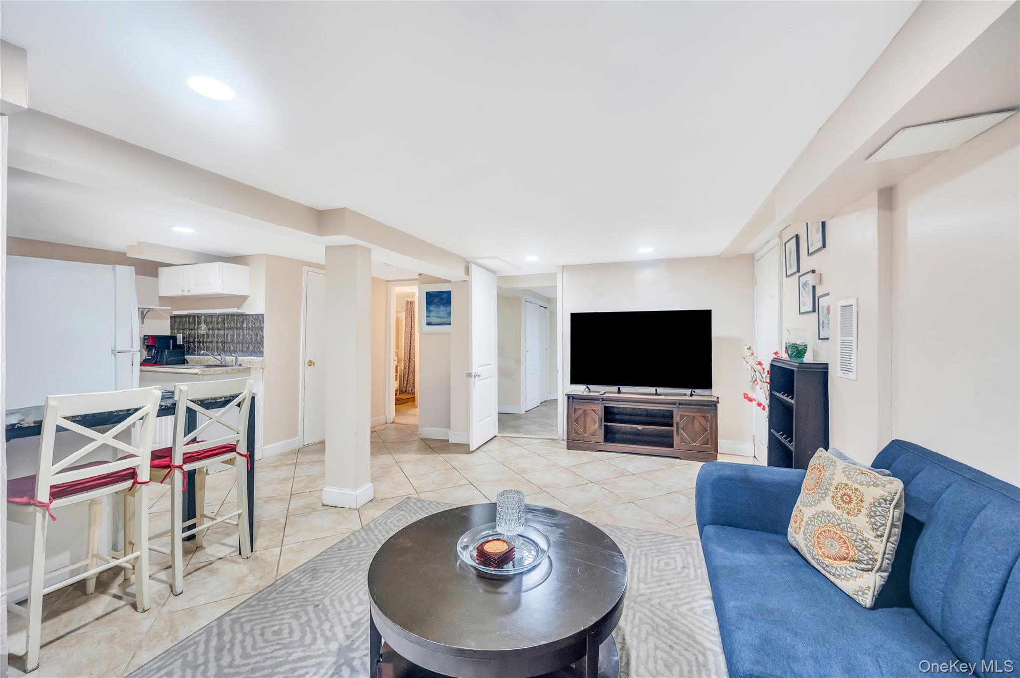 1091 Cramer Court, North Baldwin, NY 11510