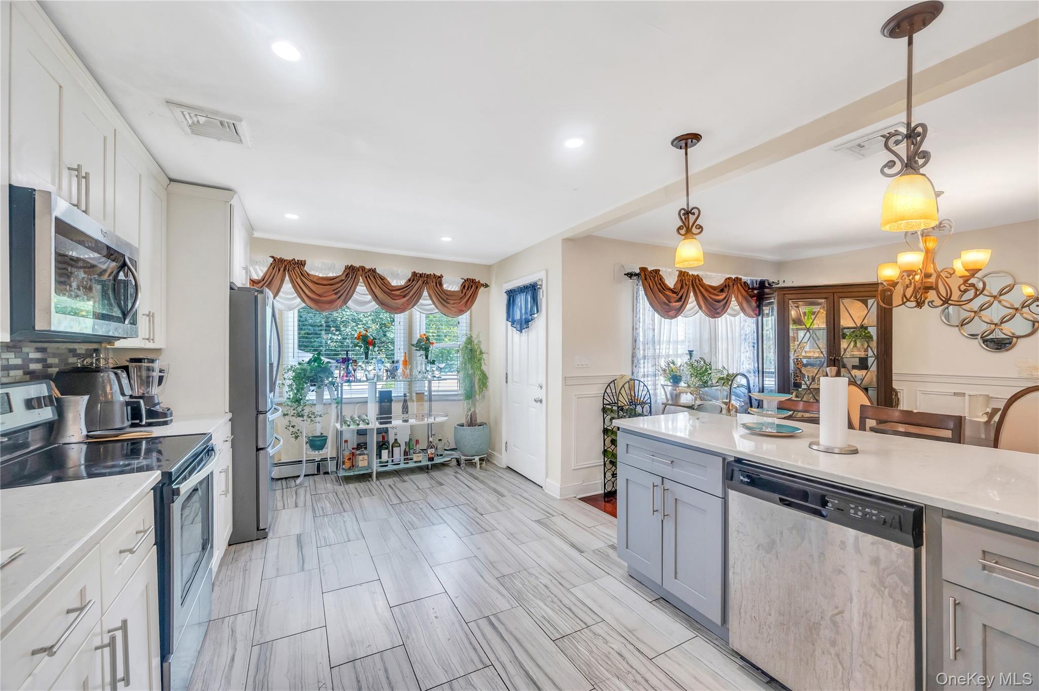 1091 Cramer Court, North Baldwin, NY 11510