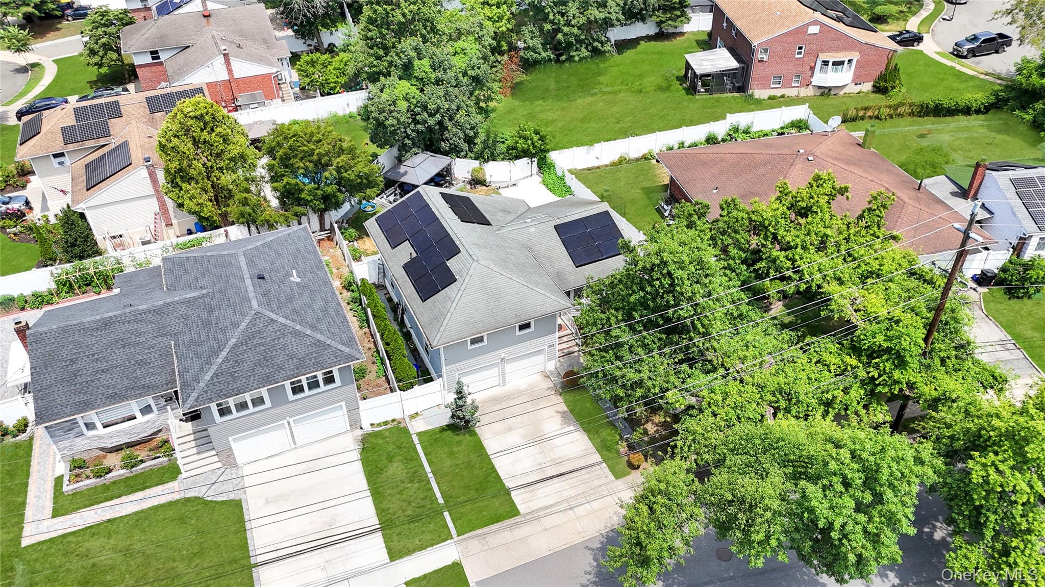 1091 Cramer Court, North Baldwin, NY 11510