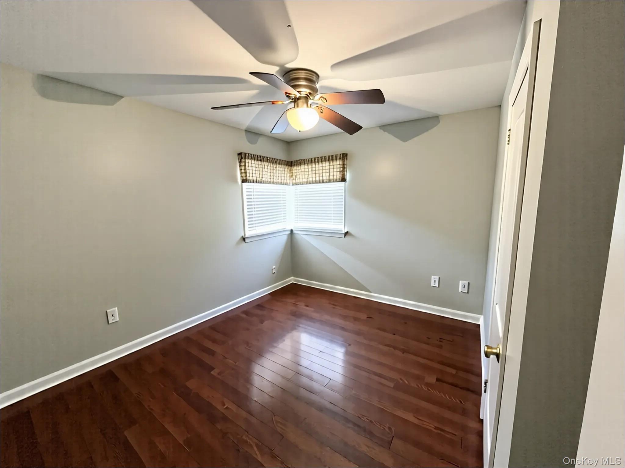 1091 Cramer Court, North Baldwin, NY 11510