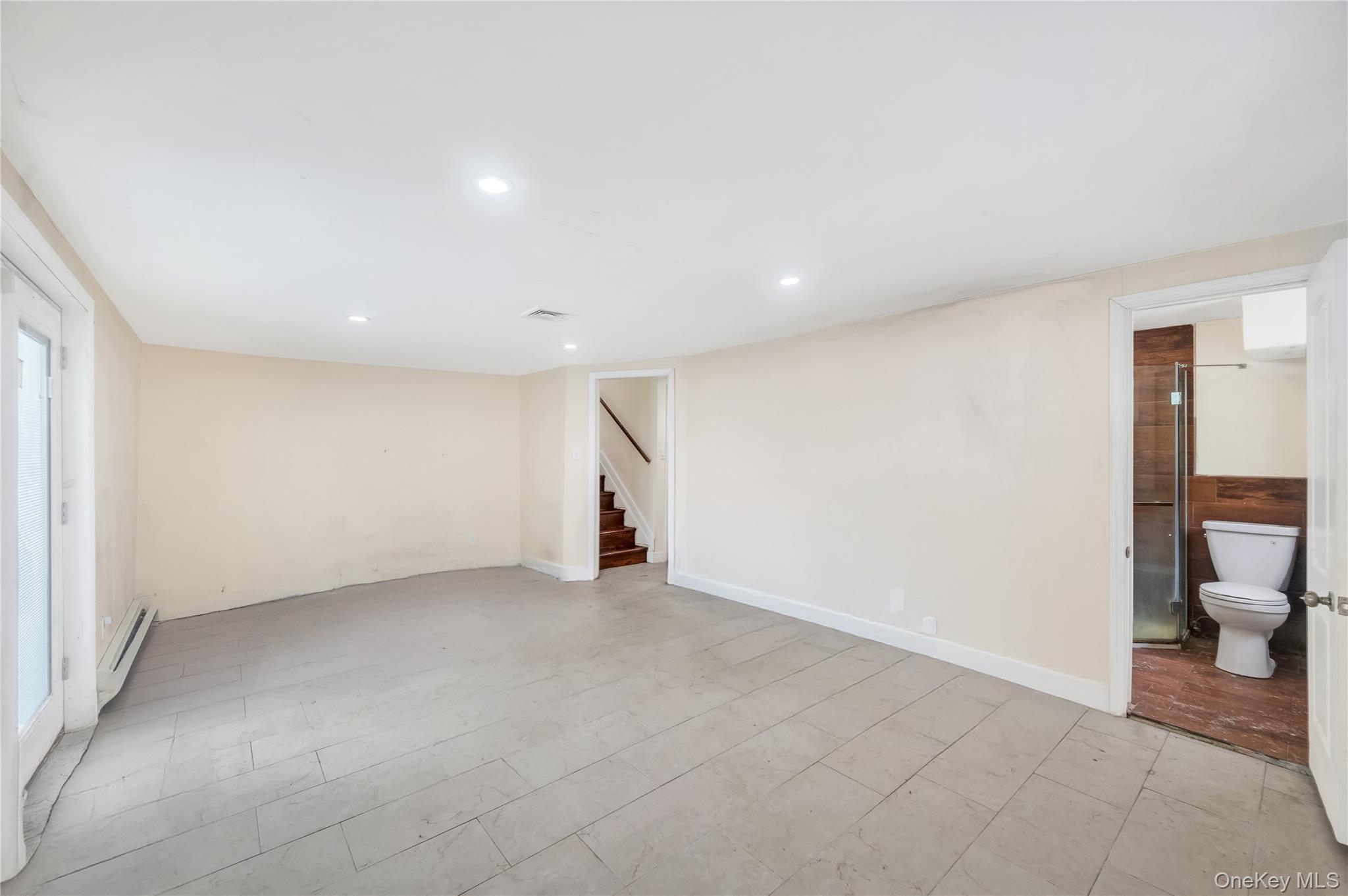 1091 Cramer Court, North Baldwin, NY 11510