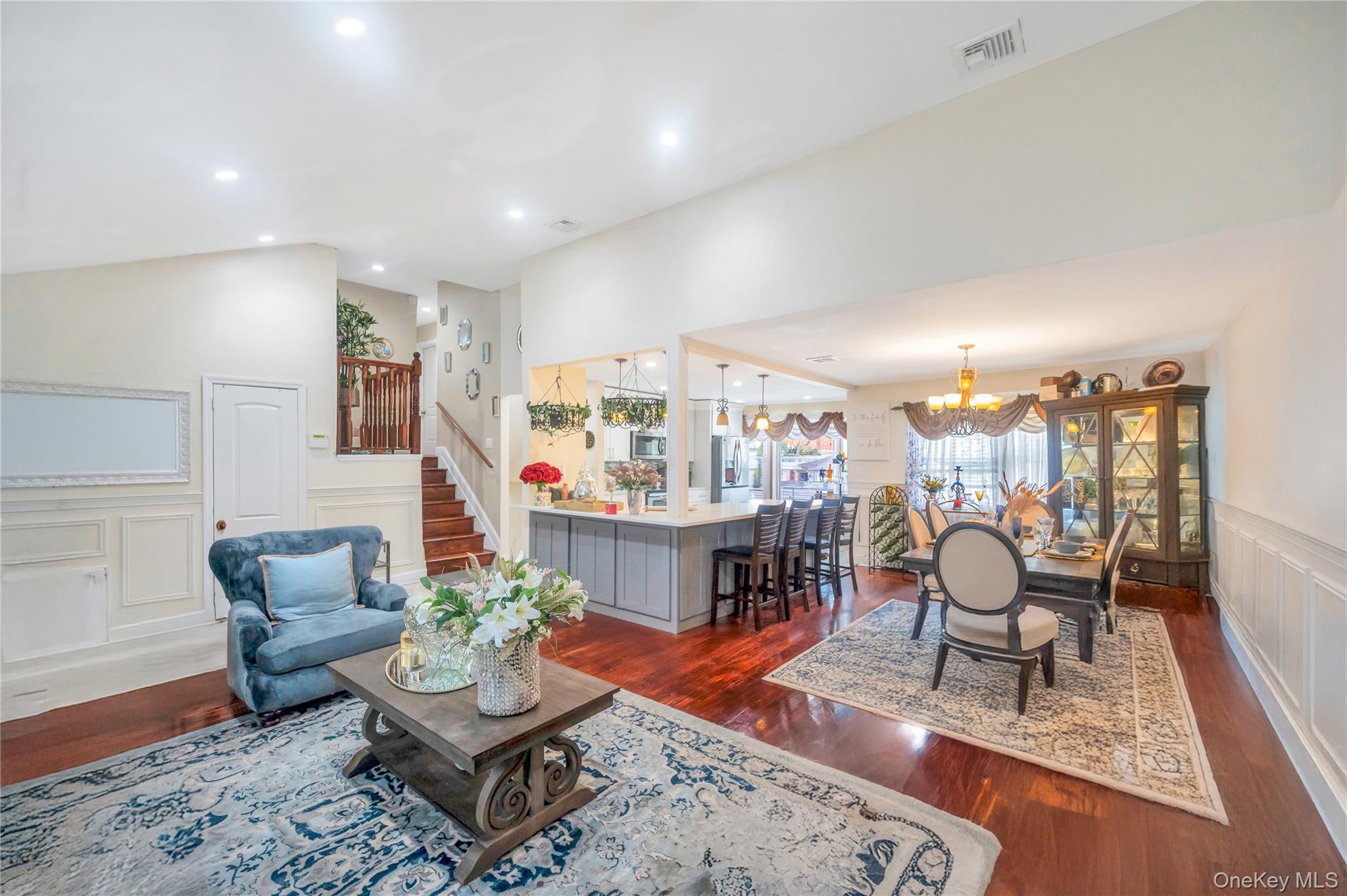 1091 Cramer Court, North Baldwin, NY 11510