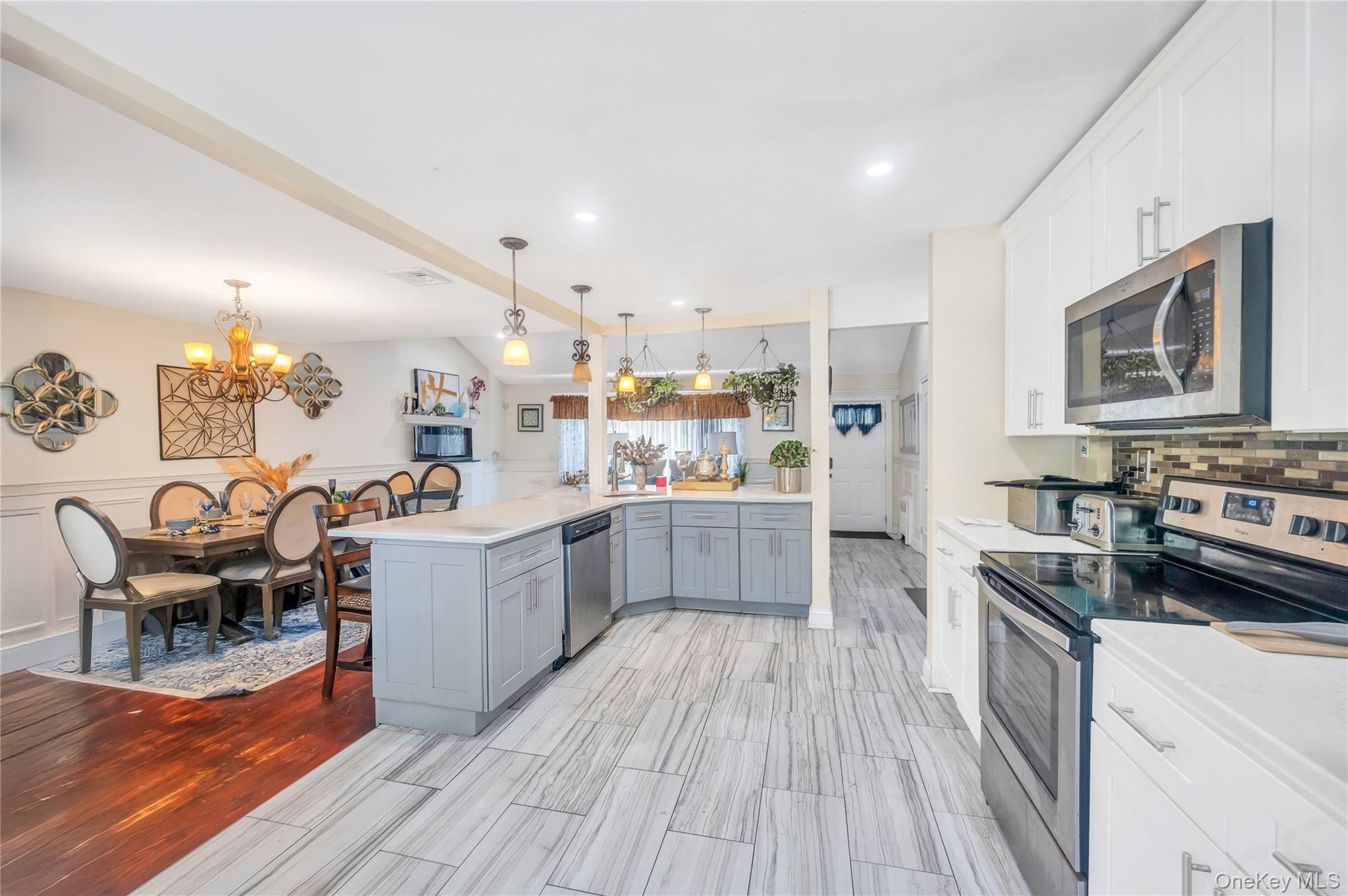 1091 Cramer Court, North Baldwin, NY 11510