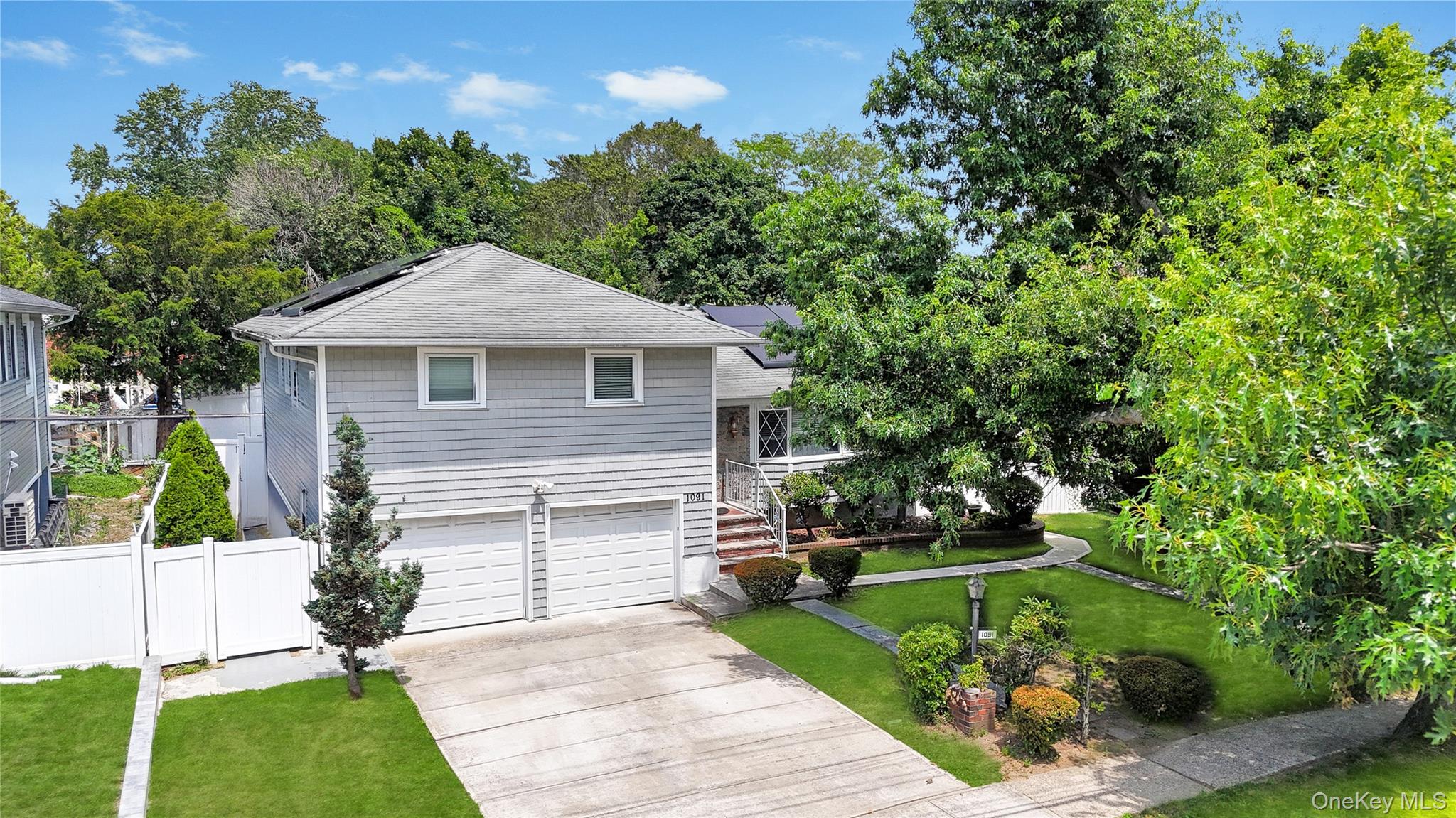 1091 Cramer Court, North Baldwin, NY 11510