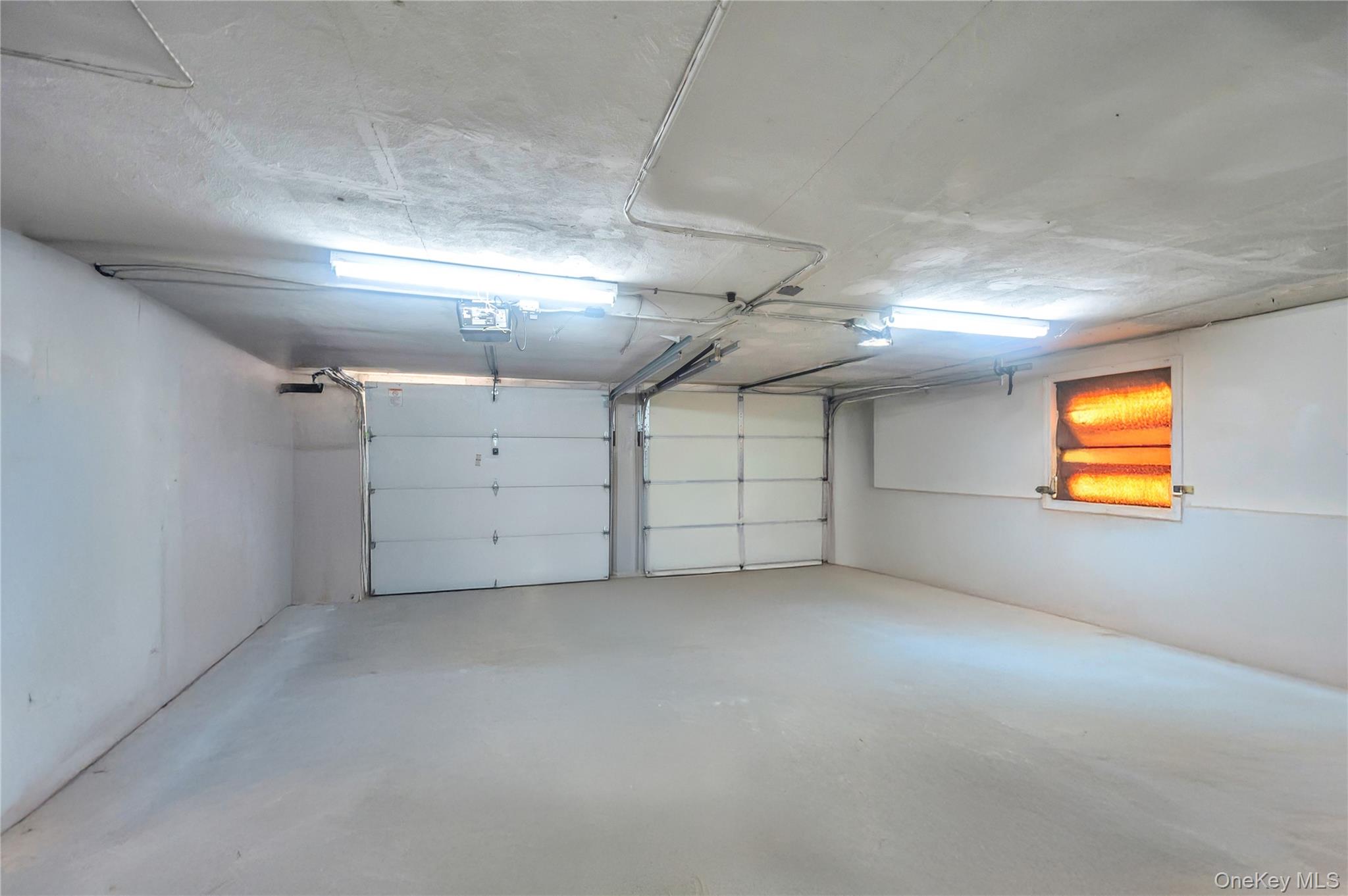 1091 Cramer Court, North Baldwin, NY 11510