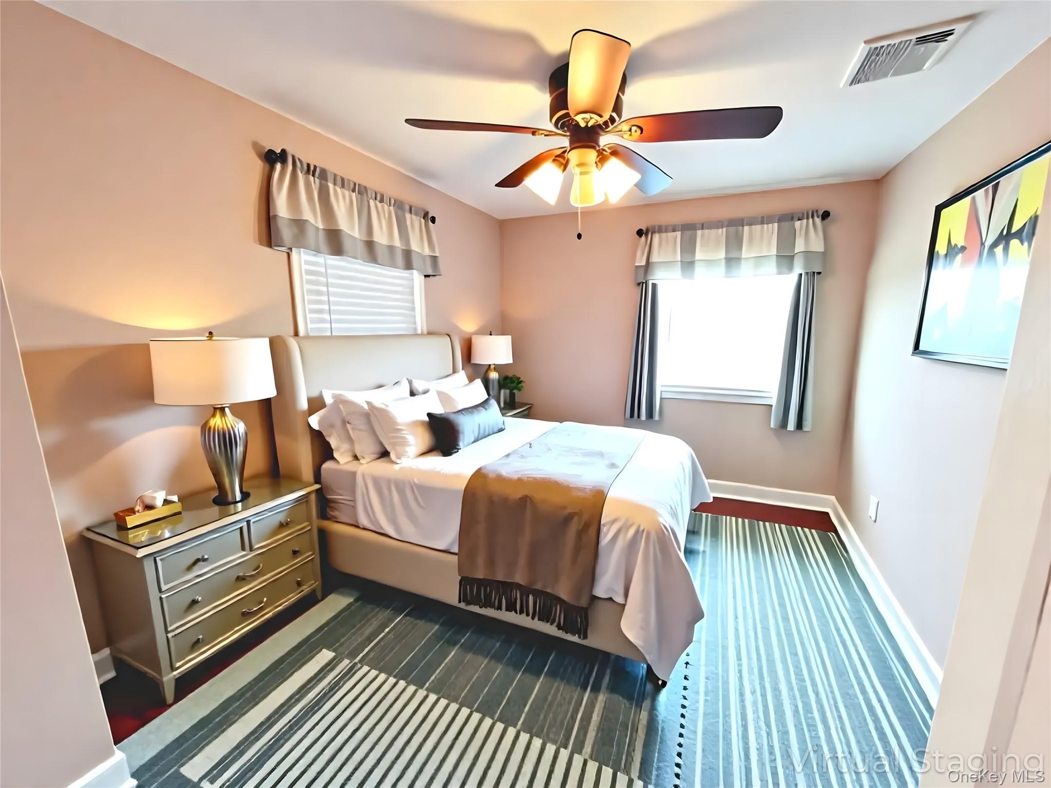 1091 Cramer Court, North Baldwin, NY 11510