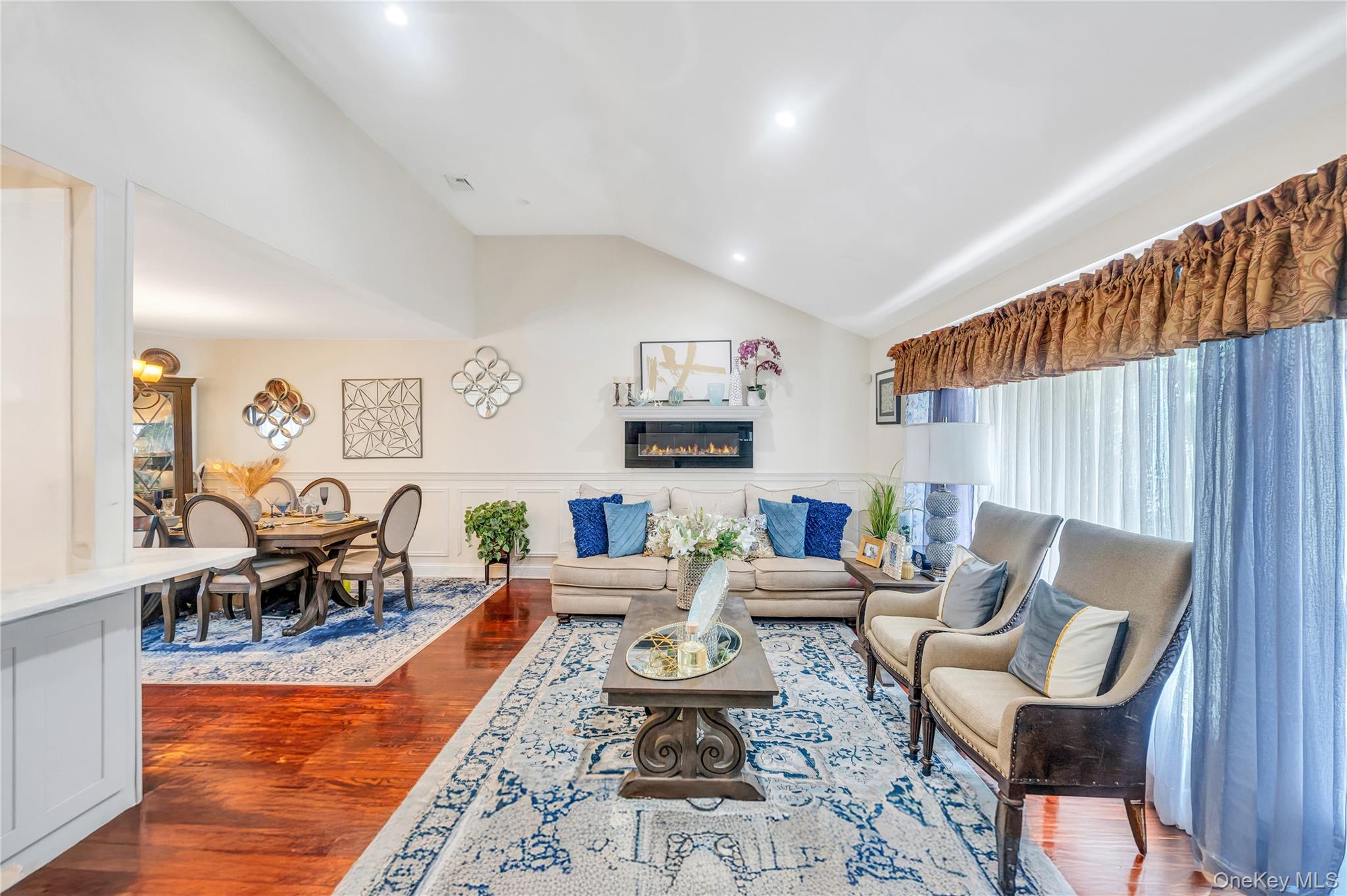 1091 Cramer Court, North Baldwin, NY 11510