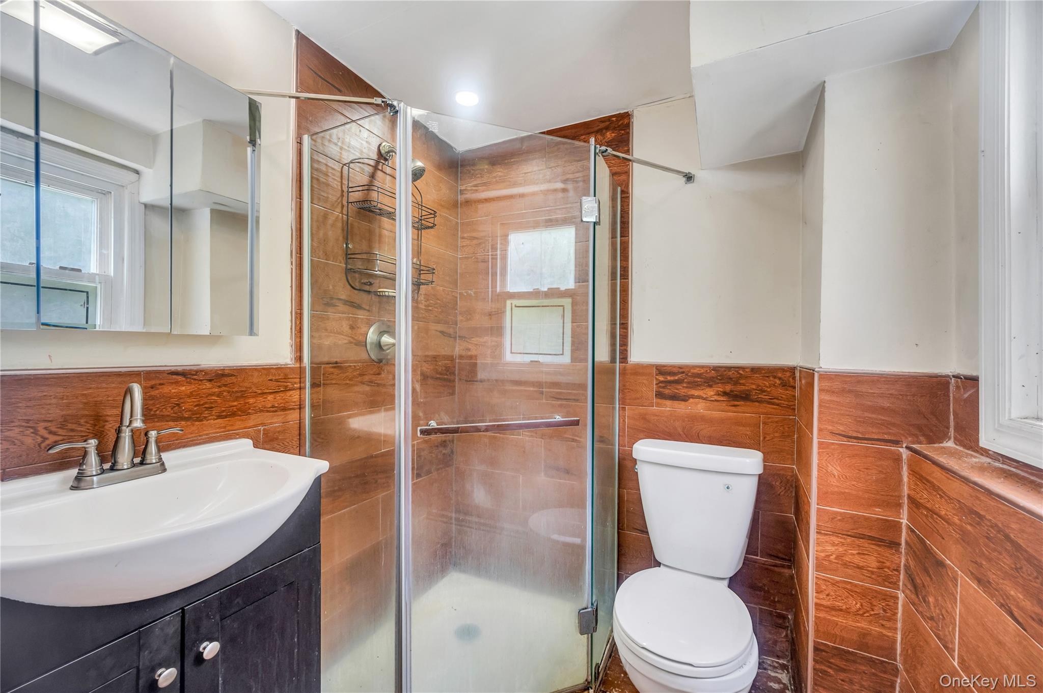 1091 Cramer Court, North Baldwin, NY 11510