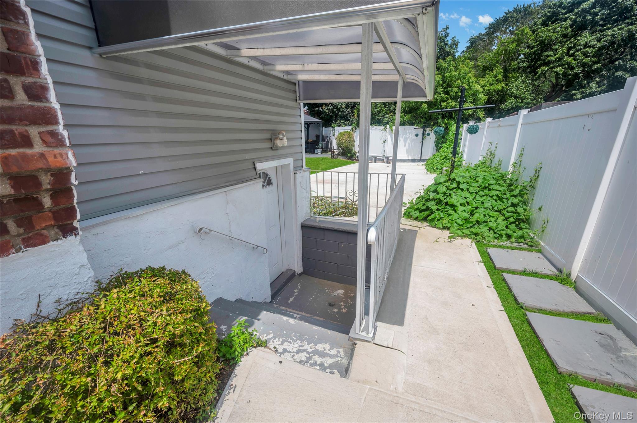 1091 Cramer Court, North Baldwin, NY 11510