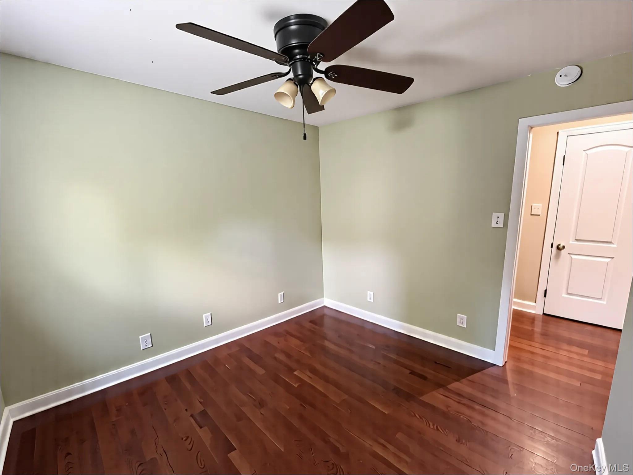 1091 Cramer Court, North Baldwin, NY 11510