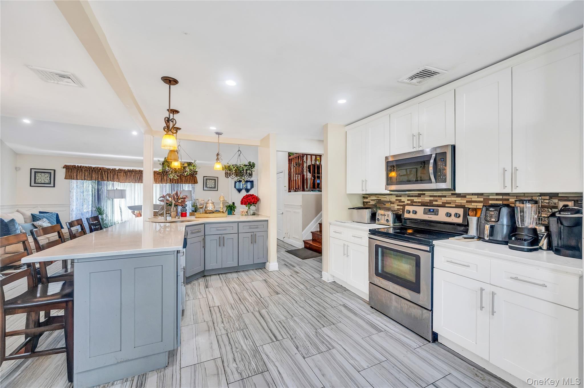 1091 Cramer Court, North Baldwin, NY 11510