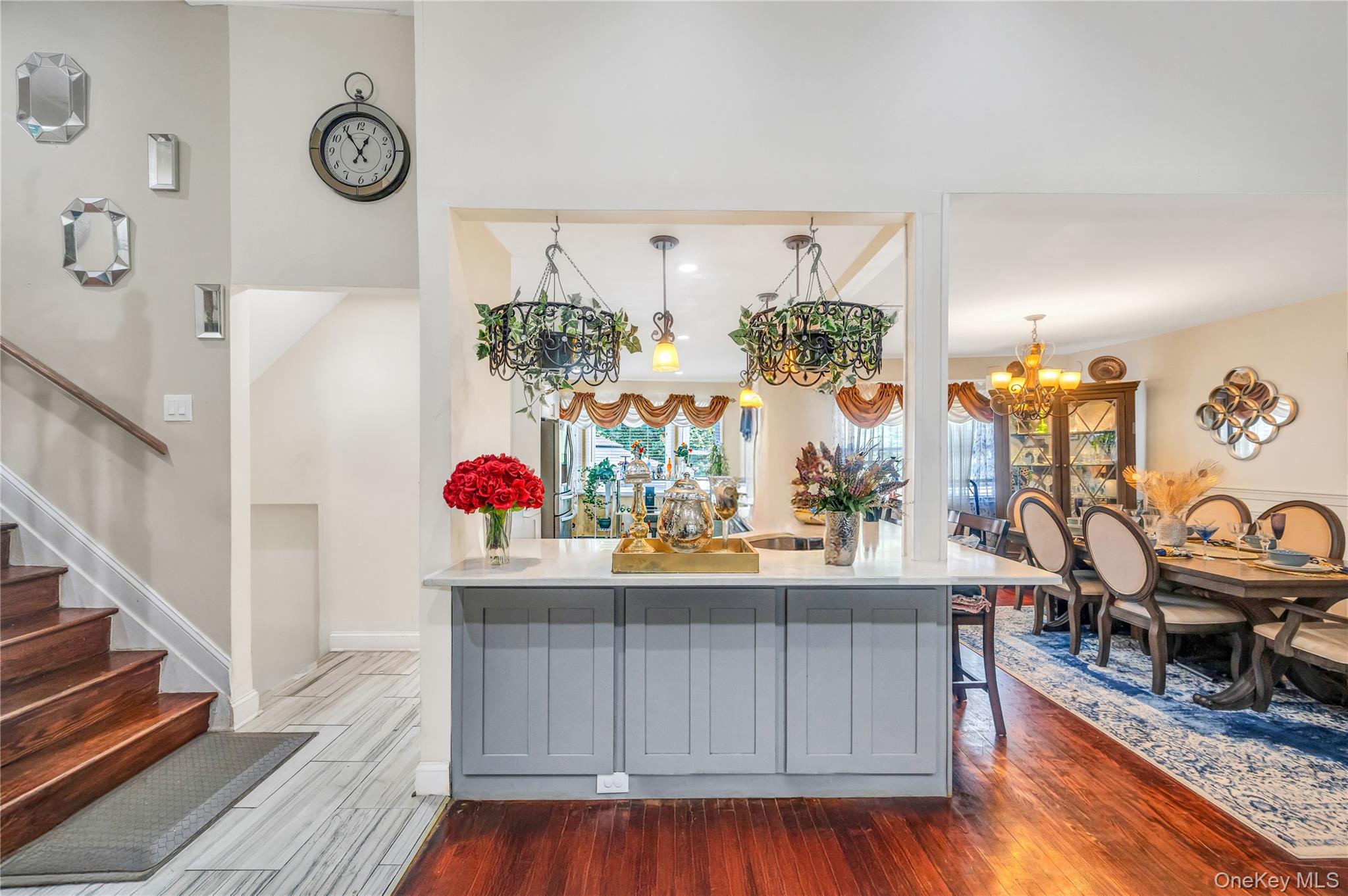 1091 Cramer Court, North Baldwin, NY 11510