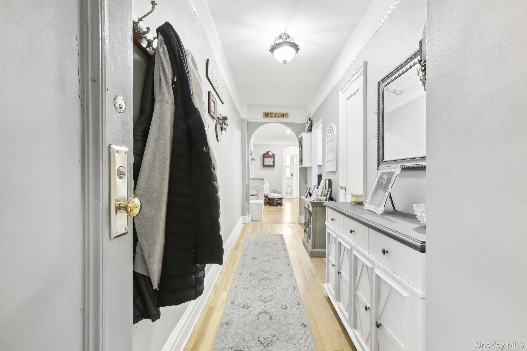 1470 Midland Avenue # 3O, Bronxville, NY 10708