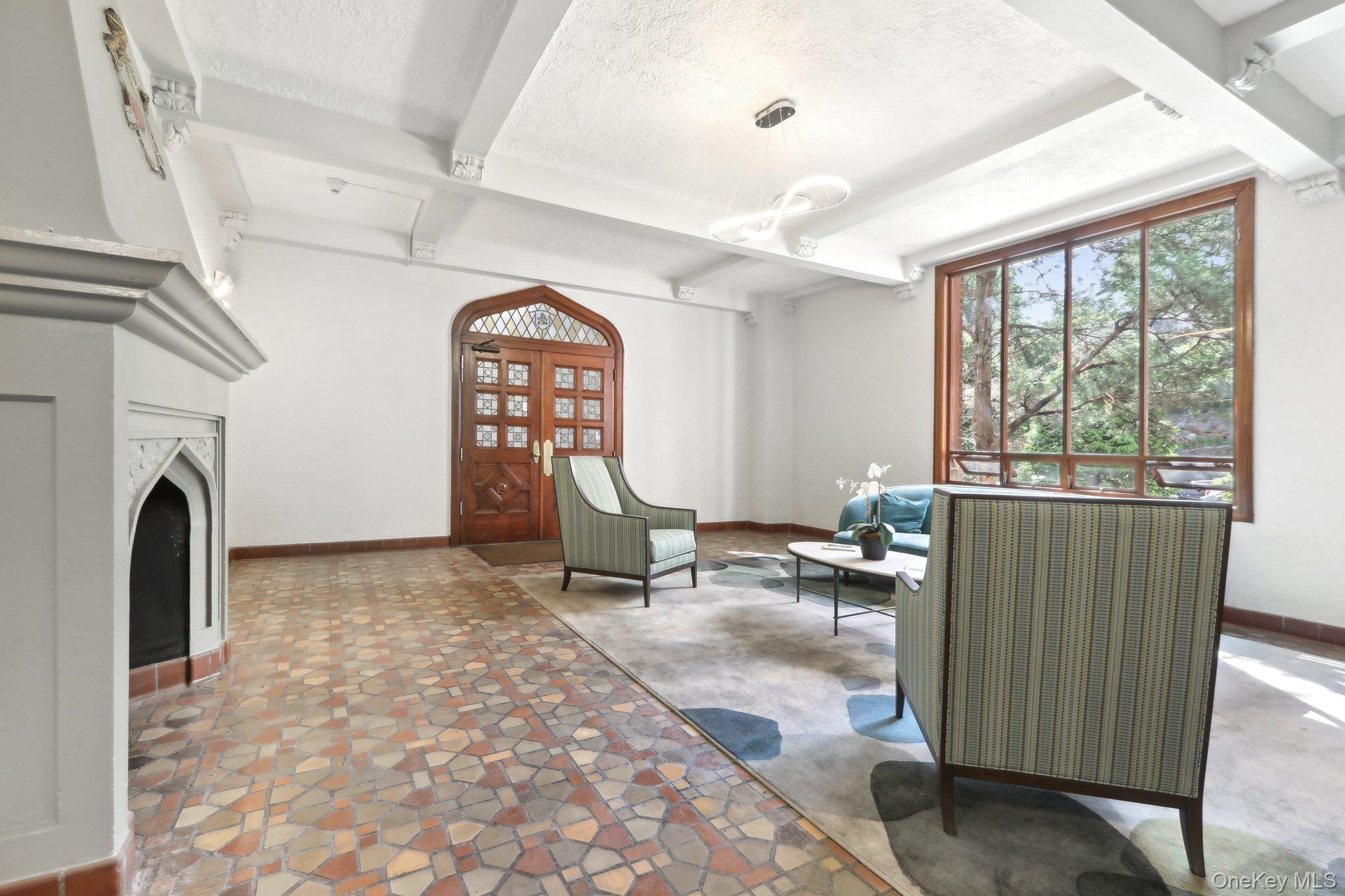 1470 Midland Avenue # 3O, Bronxville, NY 10708