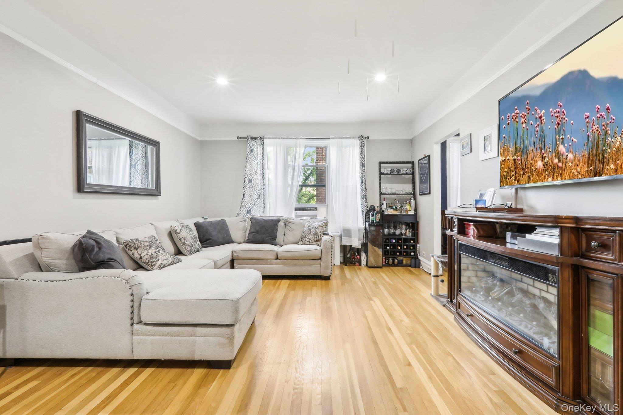 1470 Midland Avenue # 3O, Bronxville, NY 10708