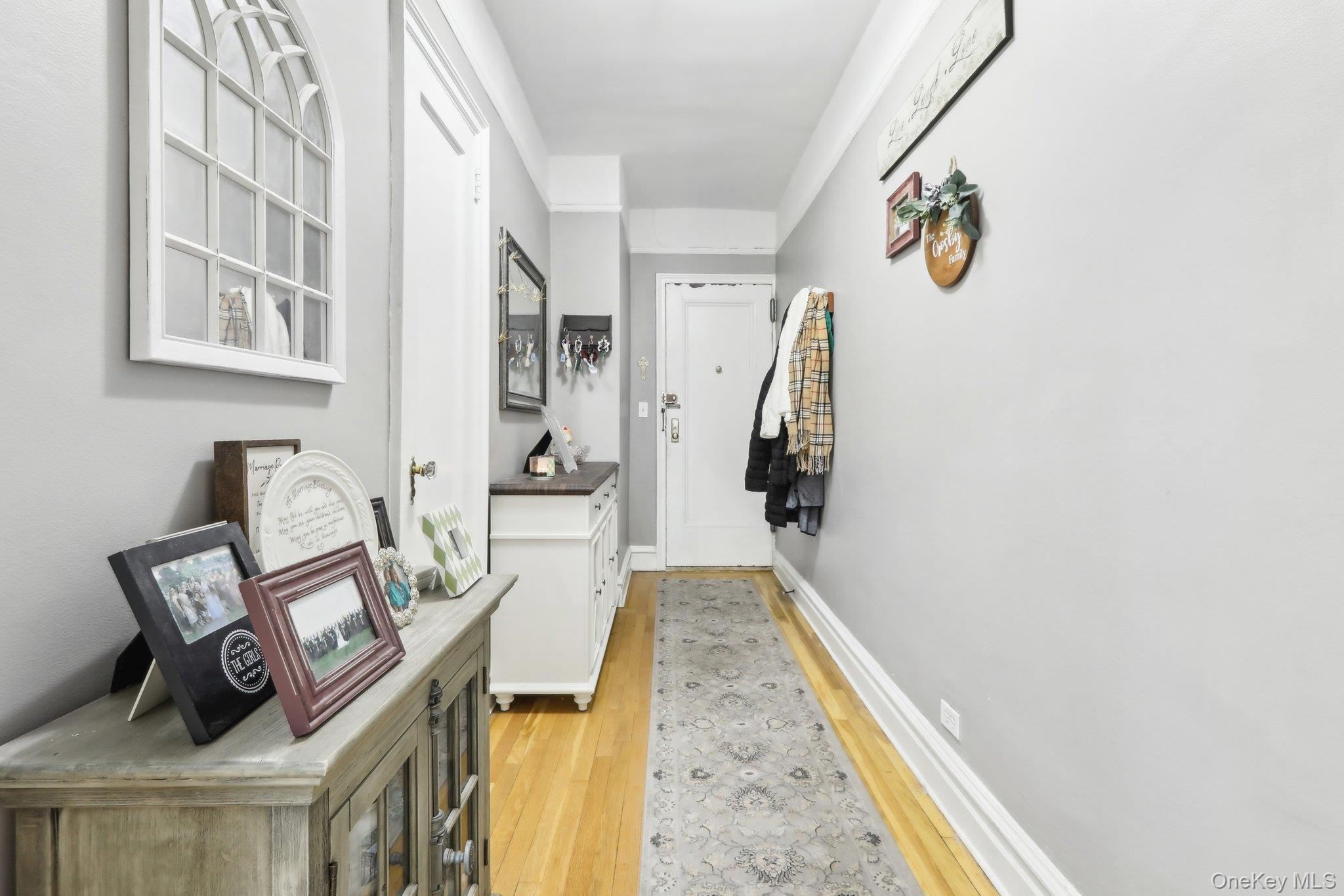 1470 Midland Avenue # 3O, Bronxville, NY 10708